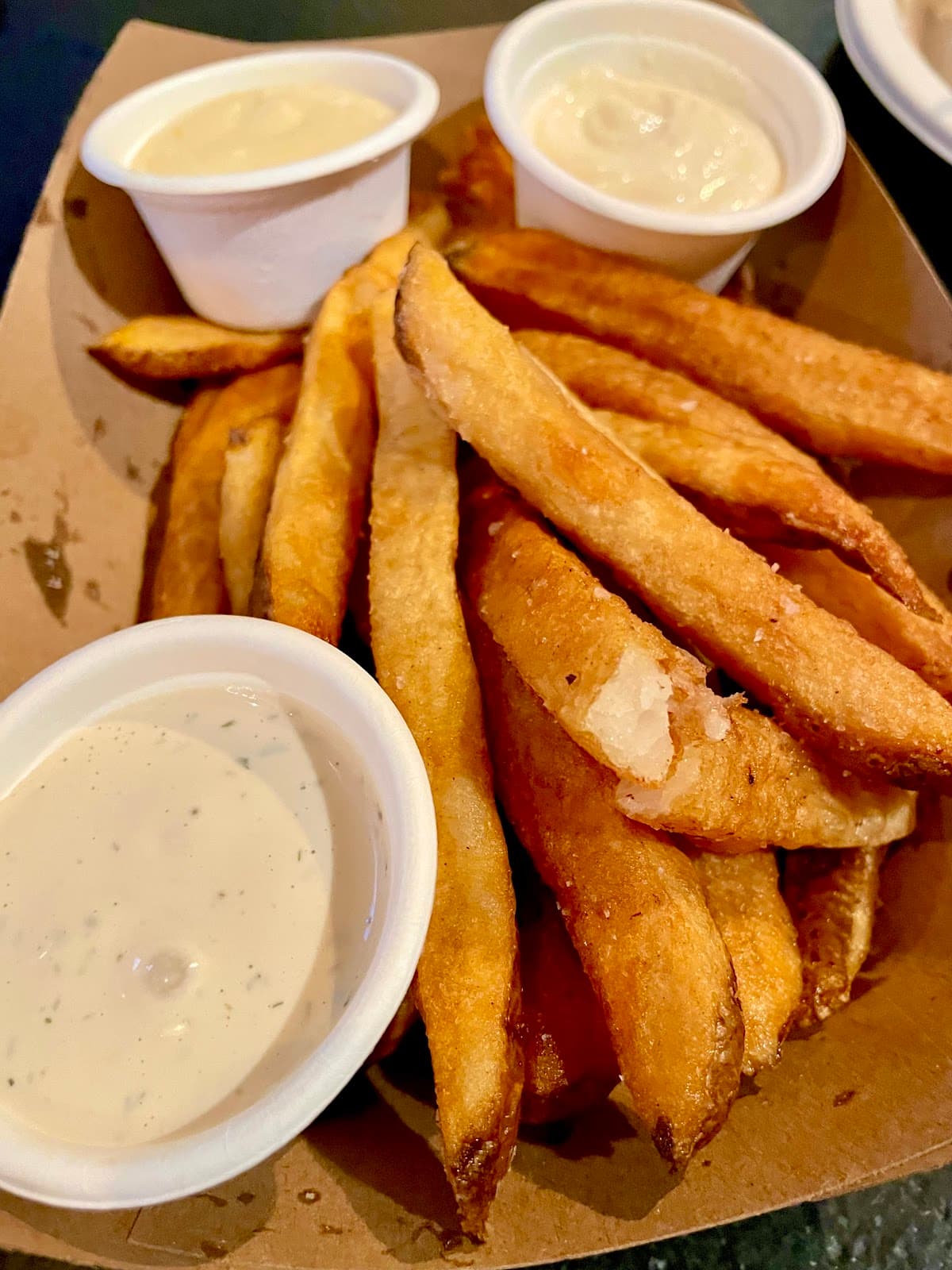 Bog Turtle Brewery photo 8