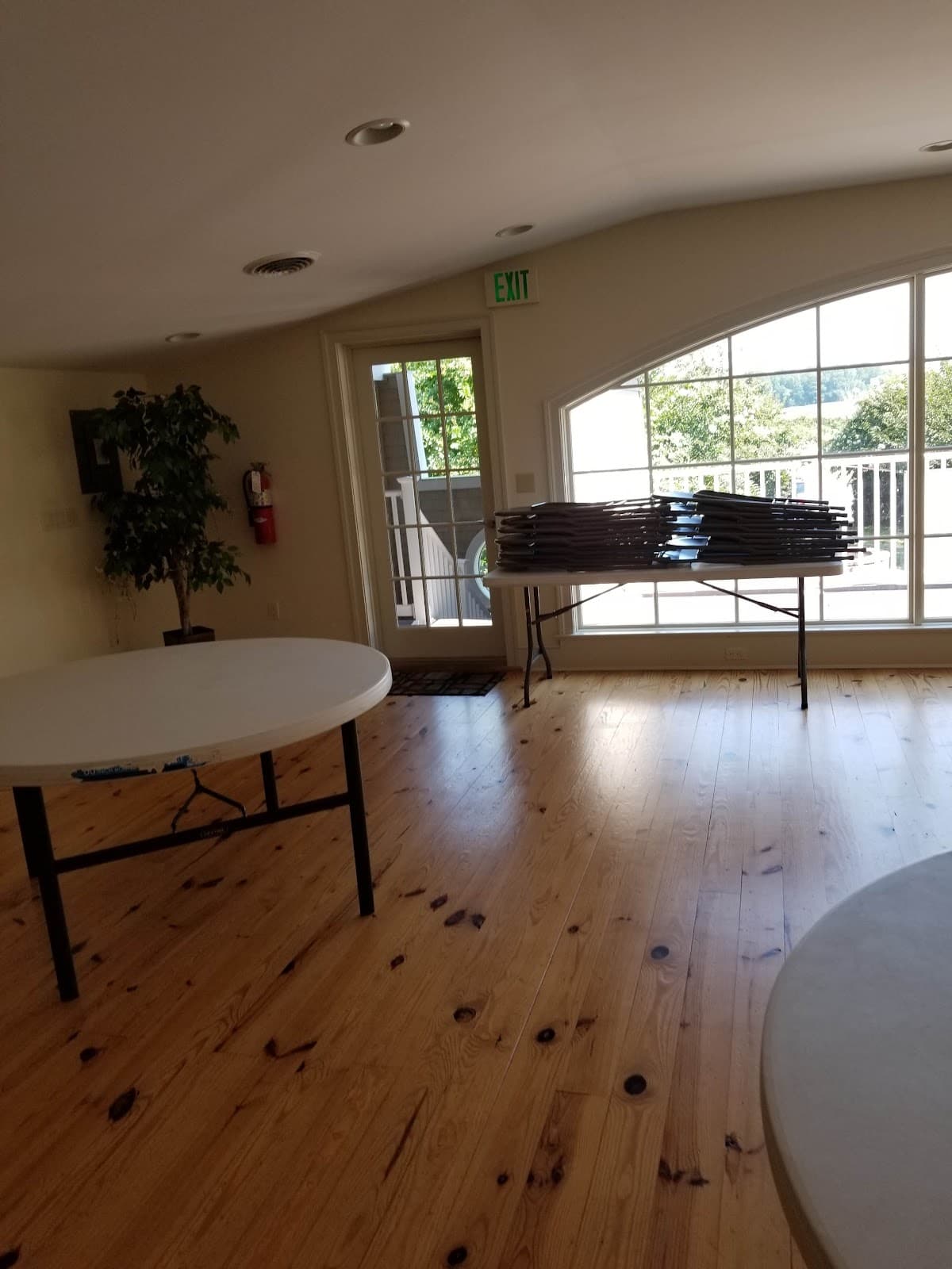 Bordeleau Vineyards & Winery photo 1