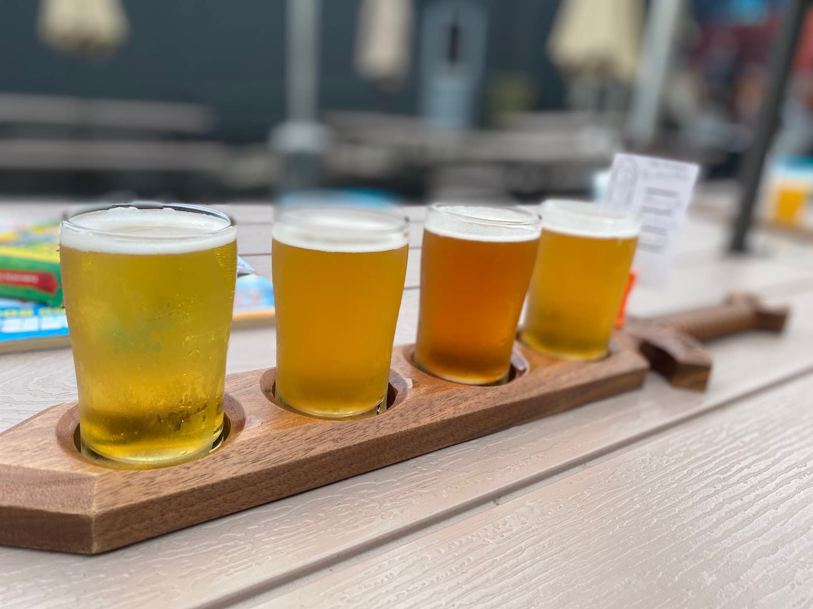 Brewery Fire photo 2