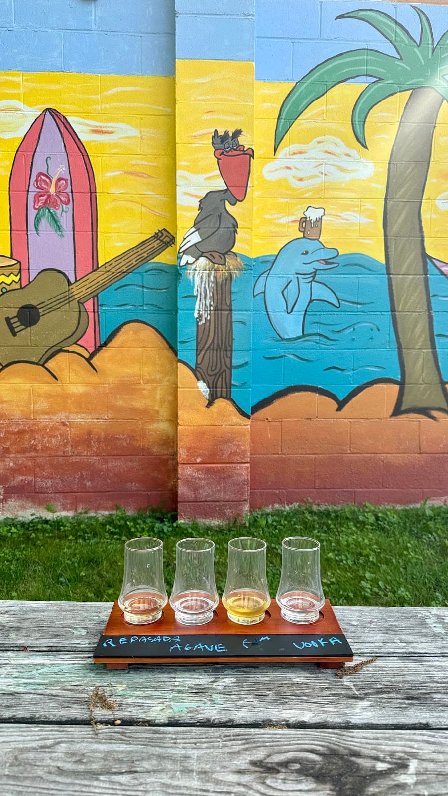 Bull and Goat Brewery photo 1