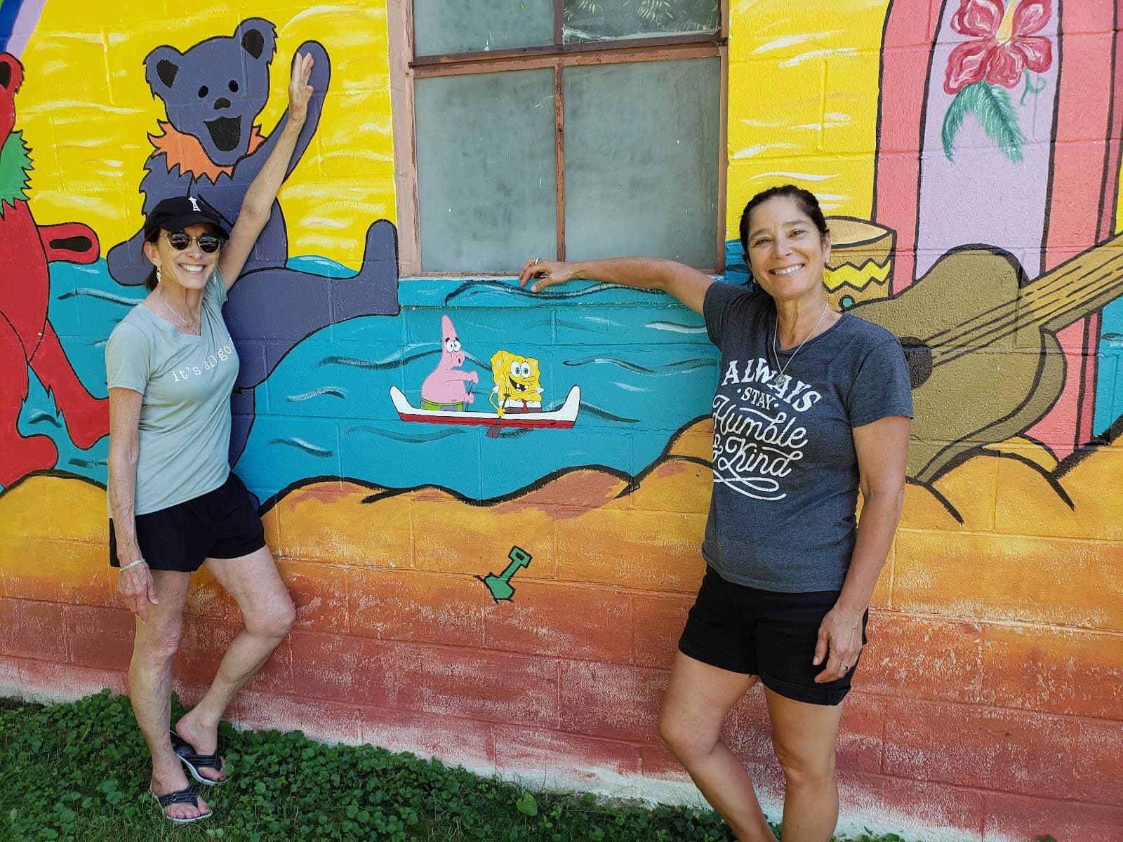 Bull and Goat Brewery photo 6