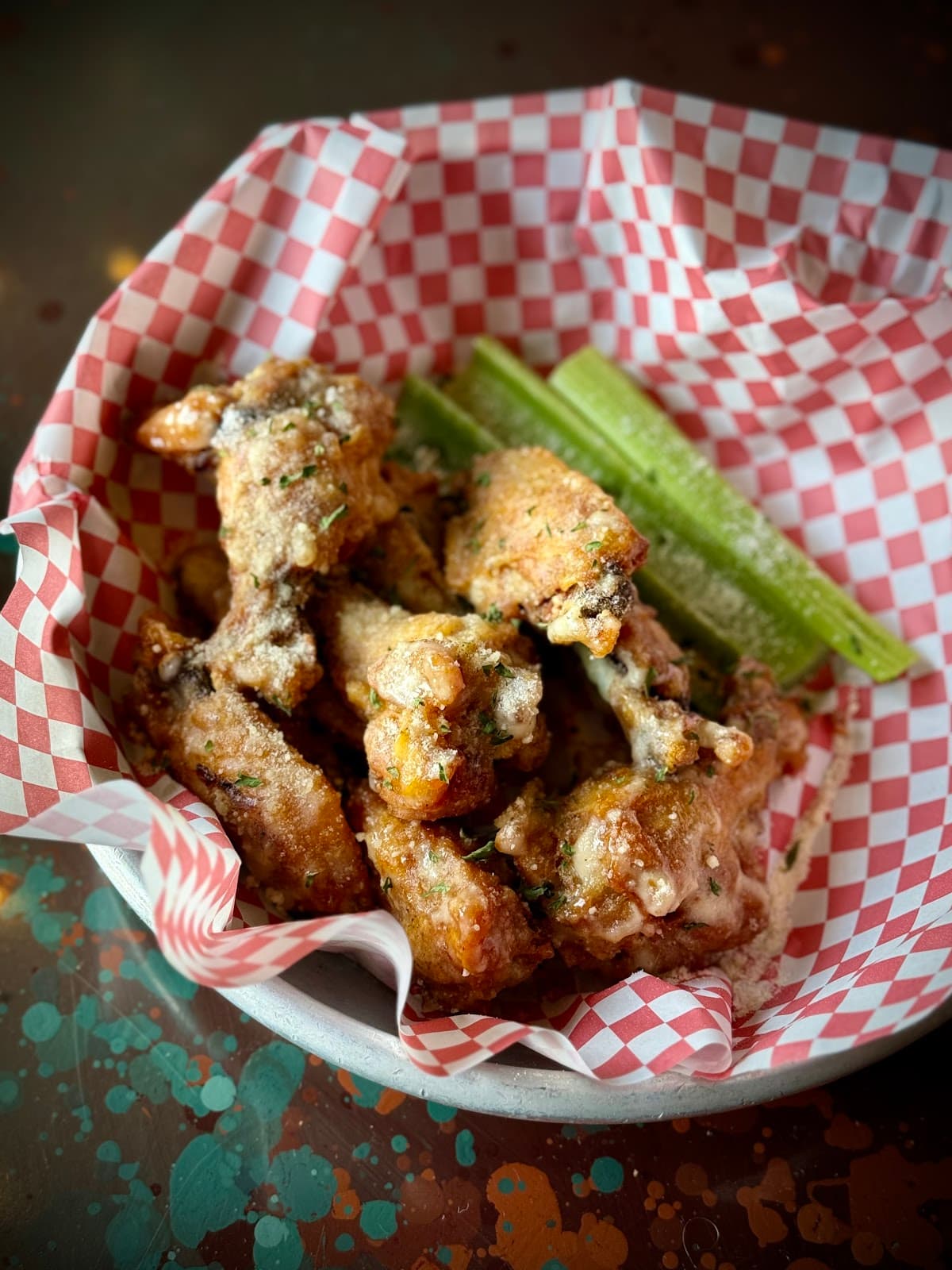 Burnish Beer Co. photo 3