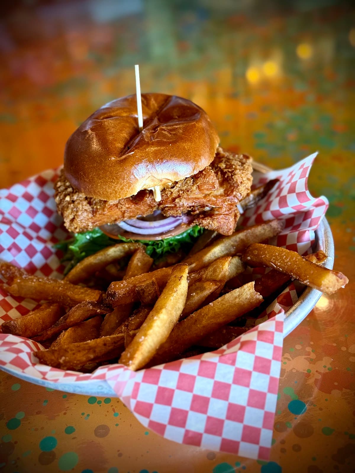 Burnish Beer Co. photo 5