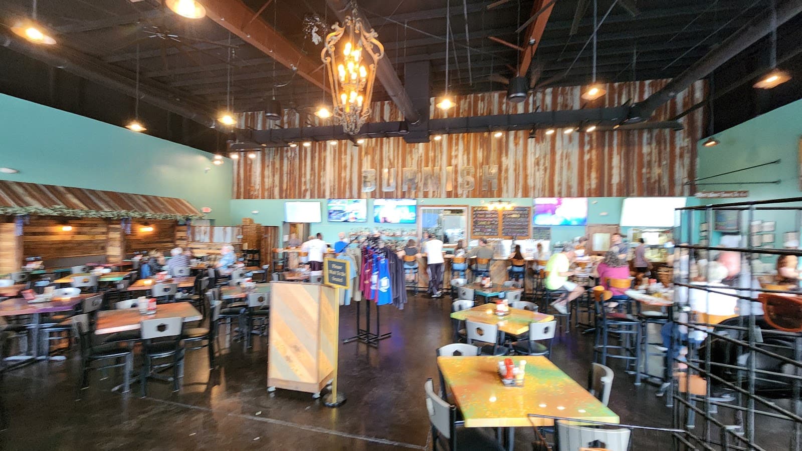 Burnish Beer Co. photo 7