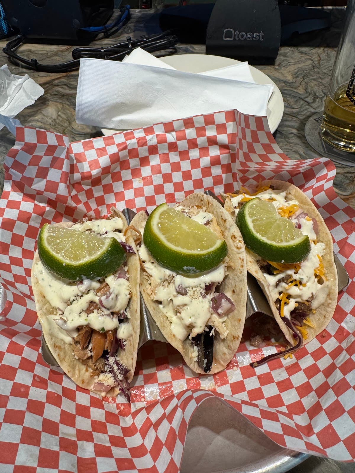 Burnish Beer Co. photo 9