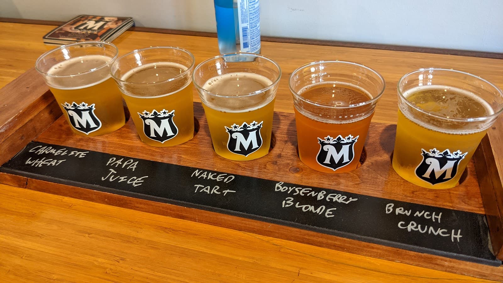 Calvert Brewing Co photo 4