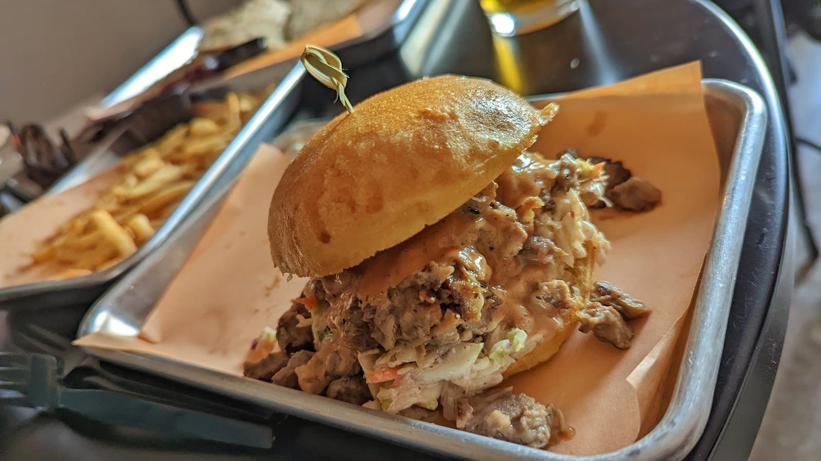 5th Company Brewing photo 7