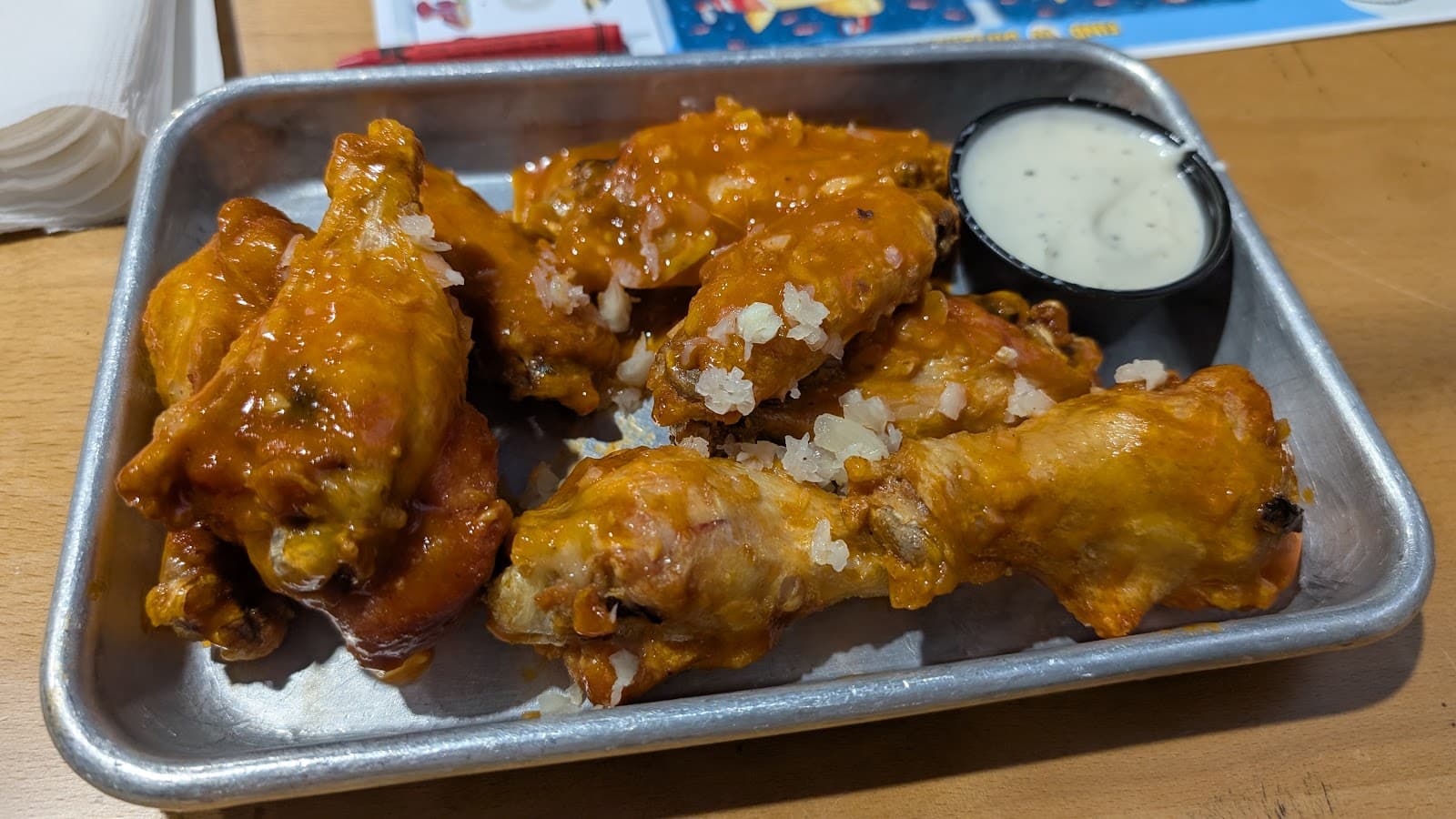 5th Company Brewing photo 8