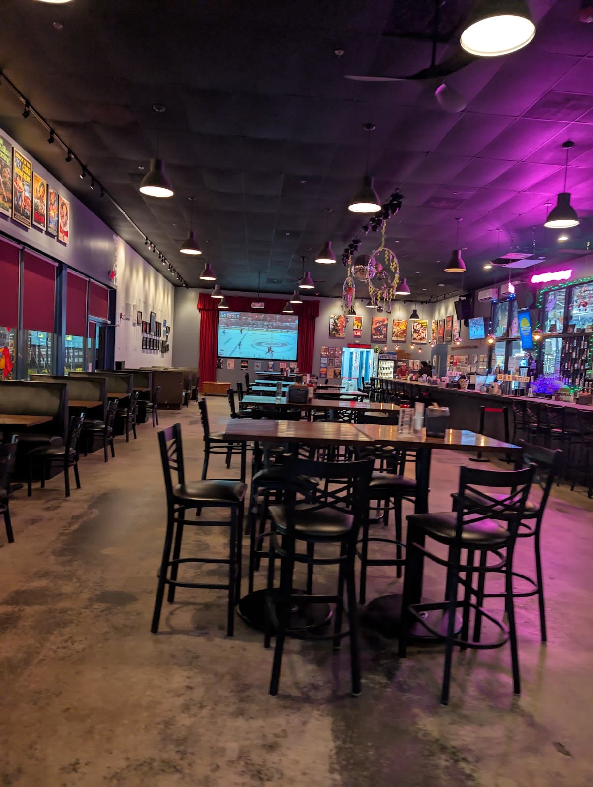 Cult Classic Brewing photo 3