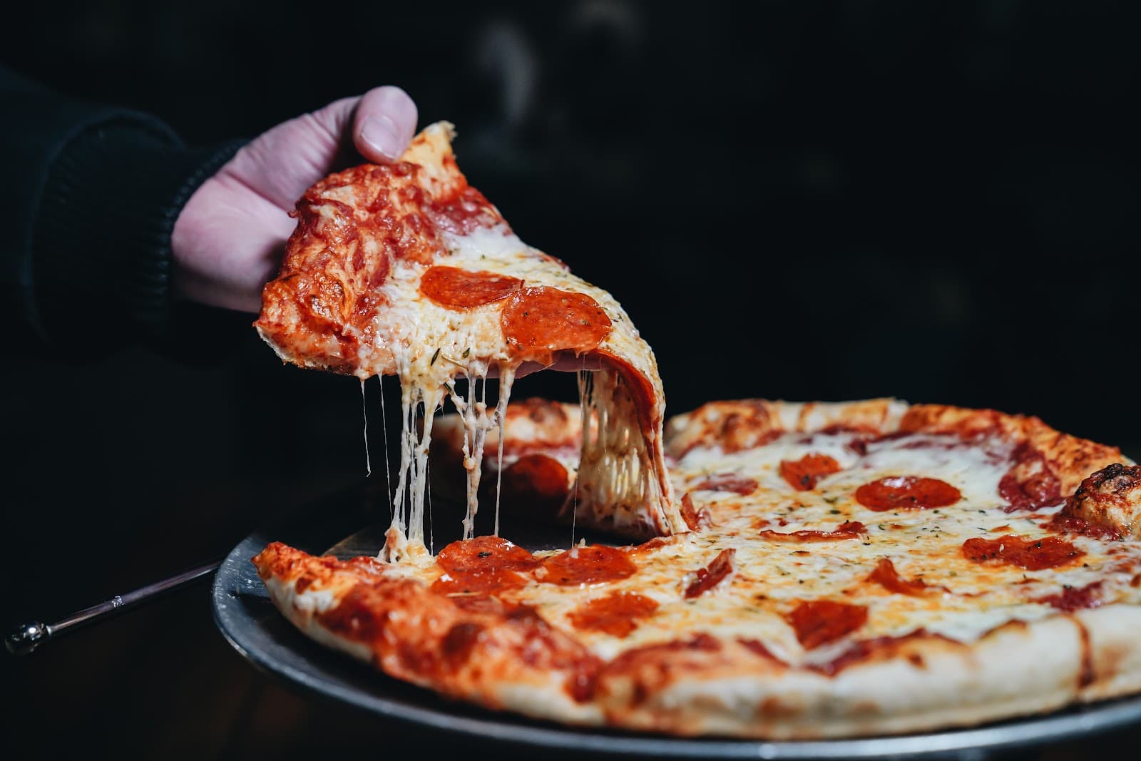 Cult Classic Brewing photo 5