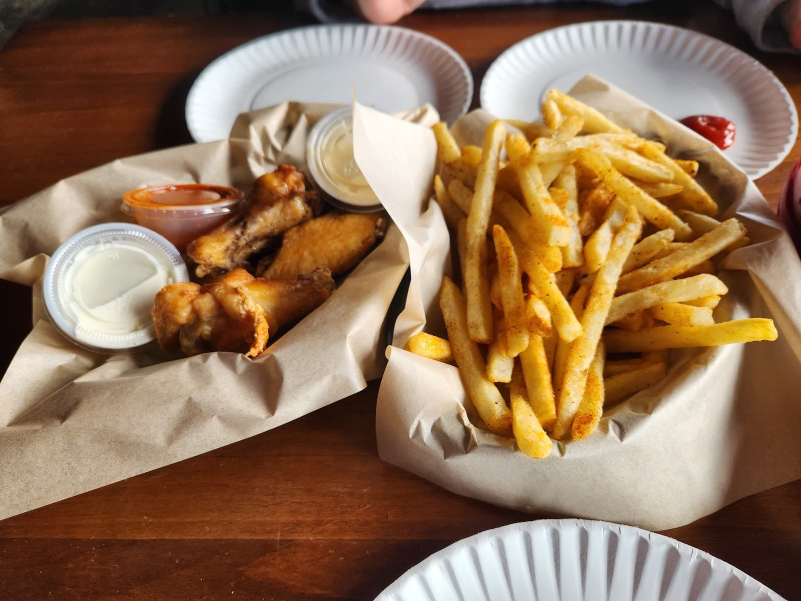 Cult Classic Brewing photo 6