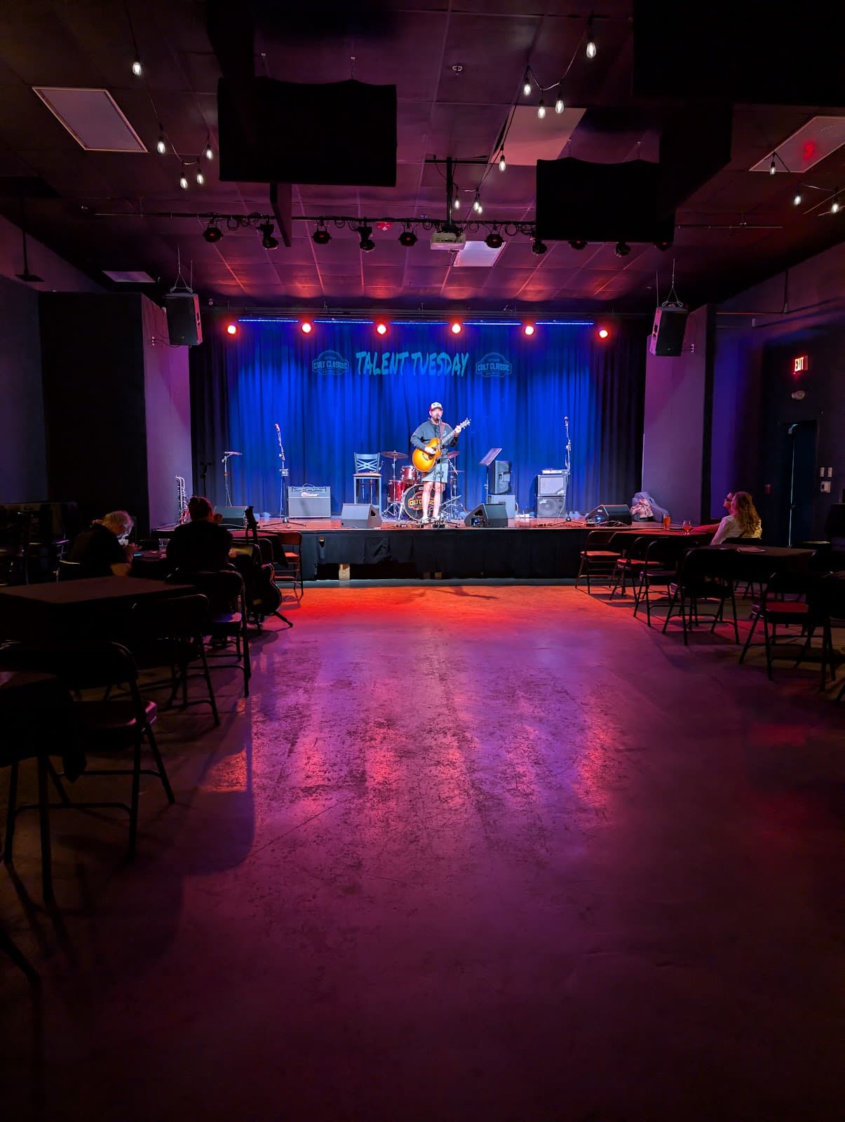 Cult Classic Brewing photo 8