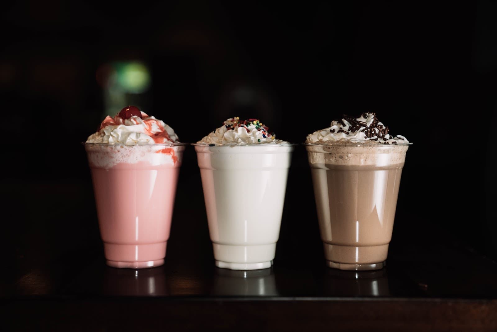 Cult Classic Brewing photo 9