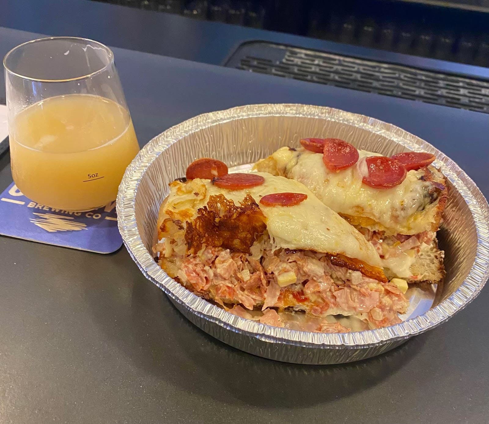 Cushwa Brewing Co photo 1