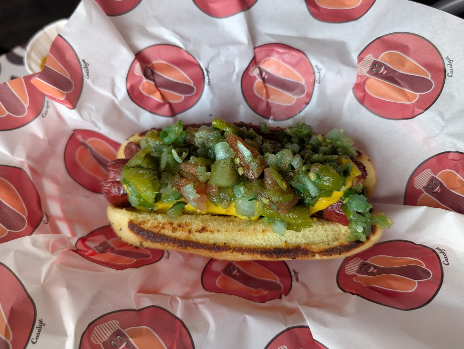 Denizens Brewing Company photo 1