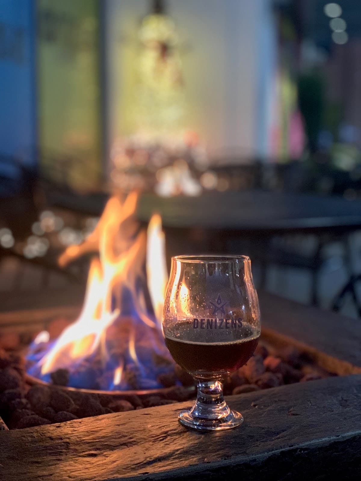 Denizens Brewing Company photo 2