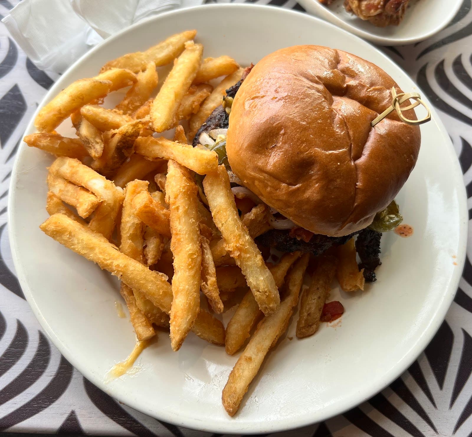 Denizens Brewing Company photo 6