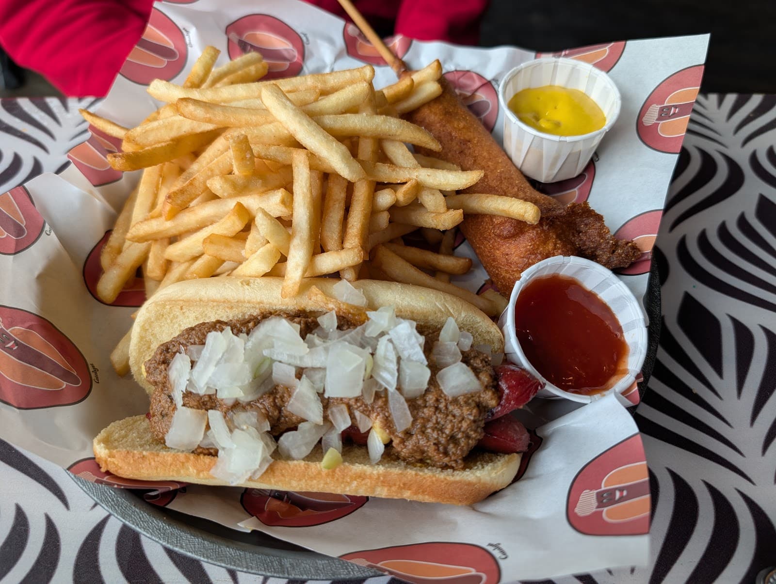 Denizens Brewing Company photo 7