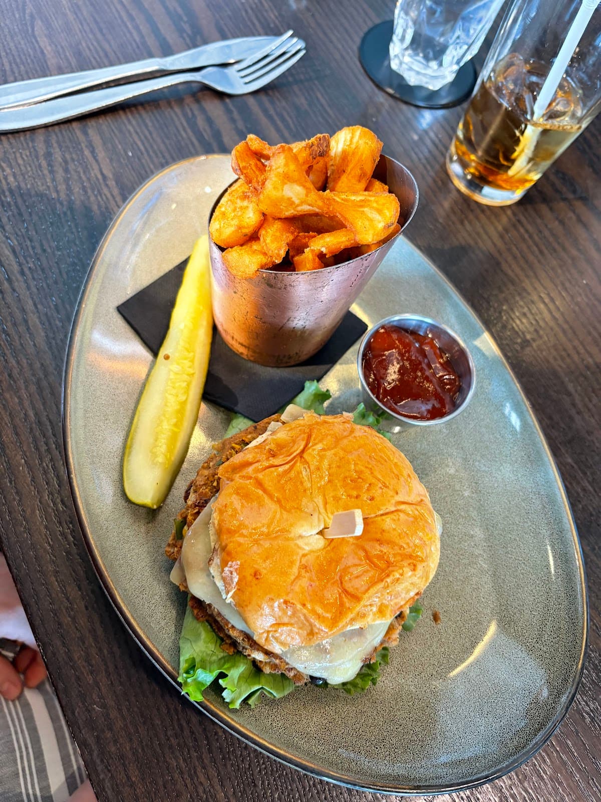 Guinness Open Gate Brewery & Barrel House photo 3