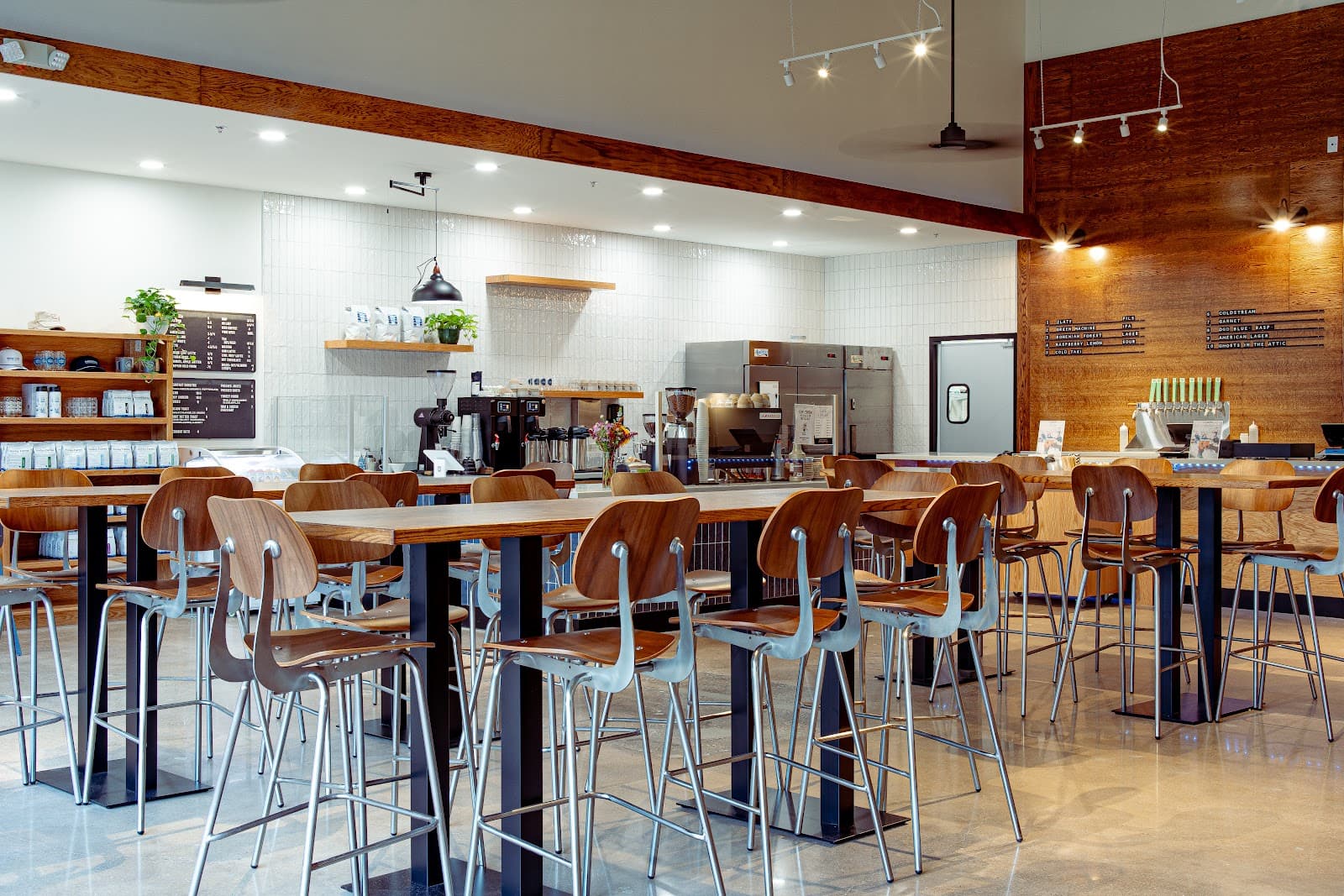 Diamondback Brewing Company photo 3