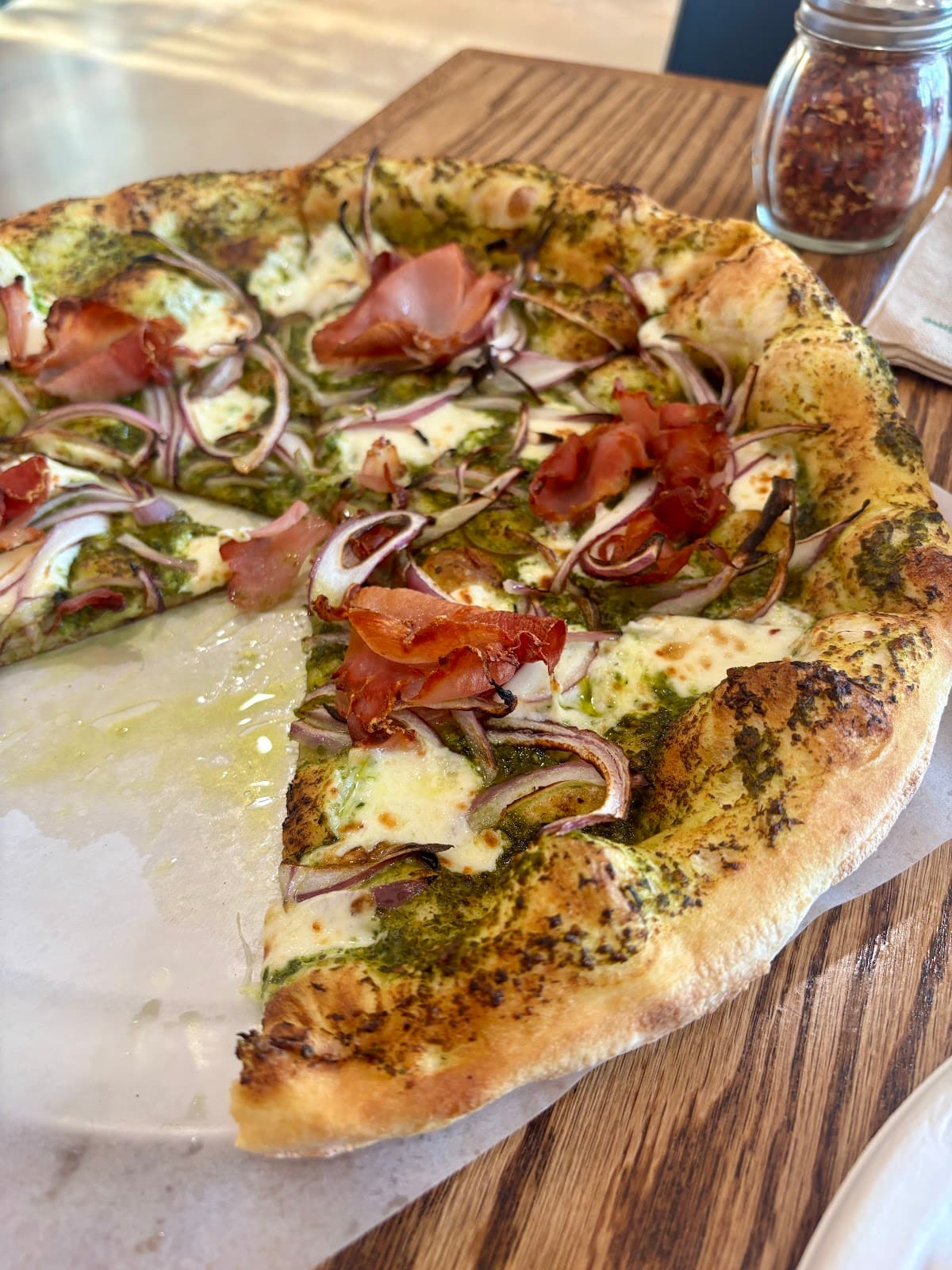 Diamondback Brewing Company photo 4