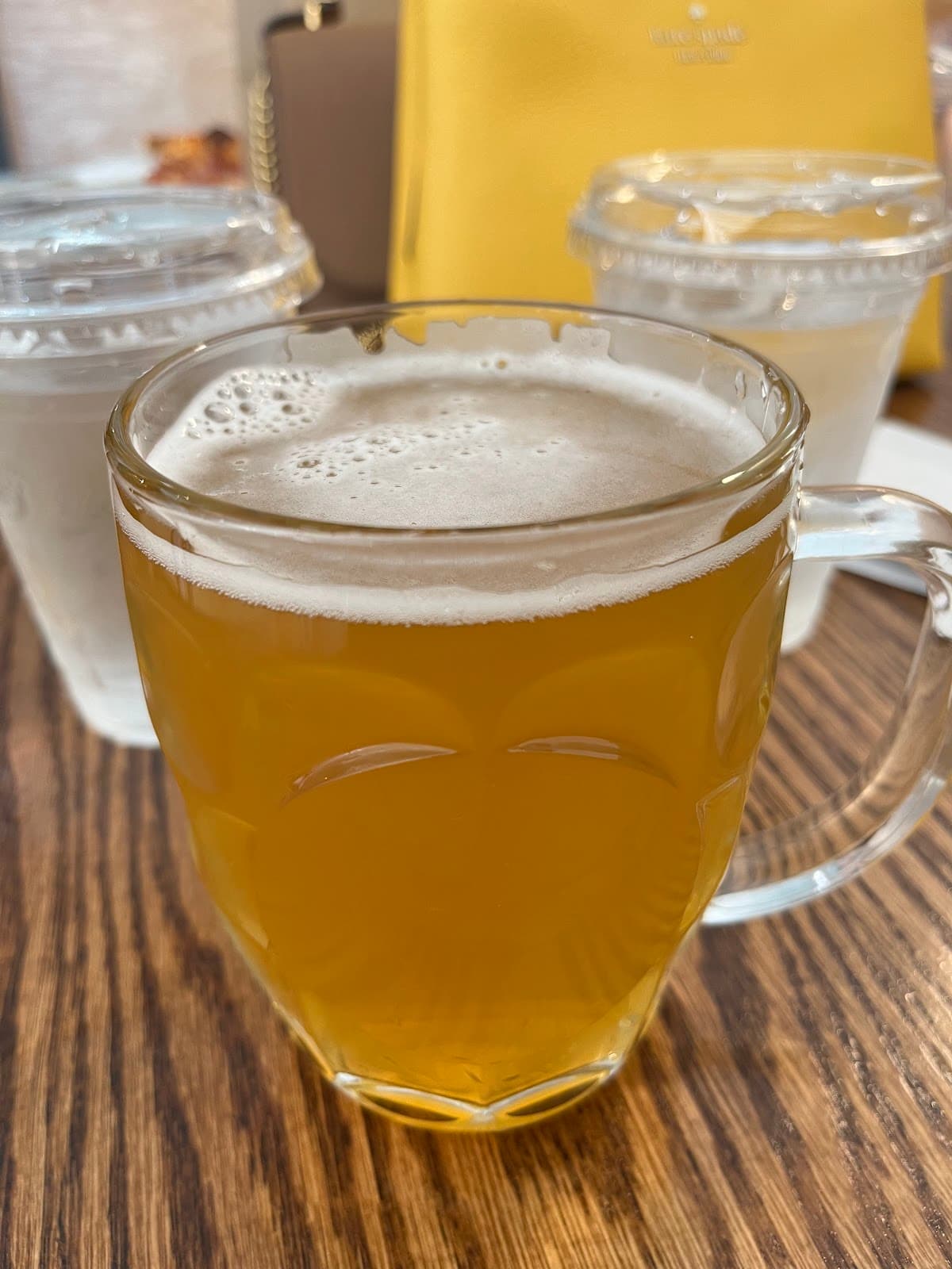 Diamondback Brewing Company photo 5