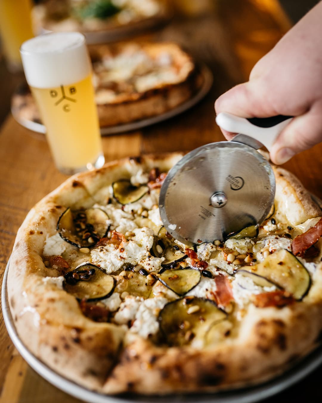 Diamondback Brewing Company photo 7