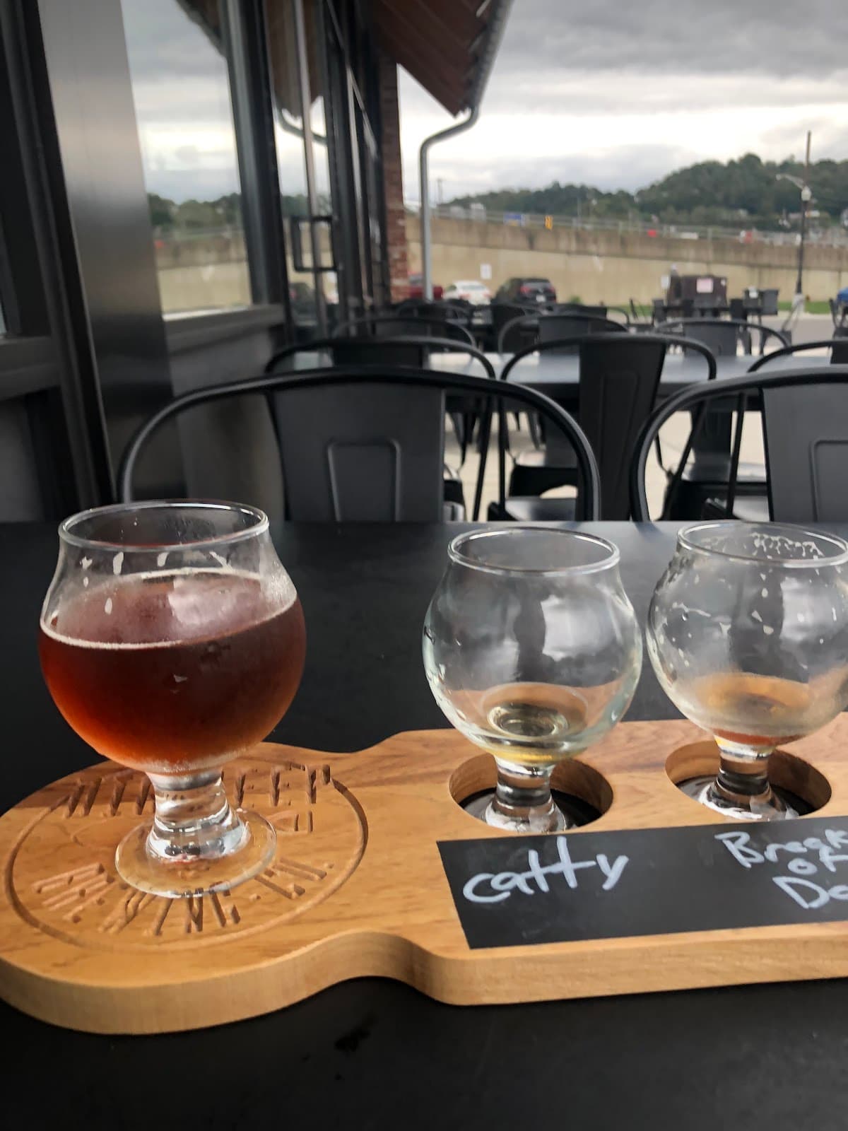 Dig Deep Brewing Co photo 9