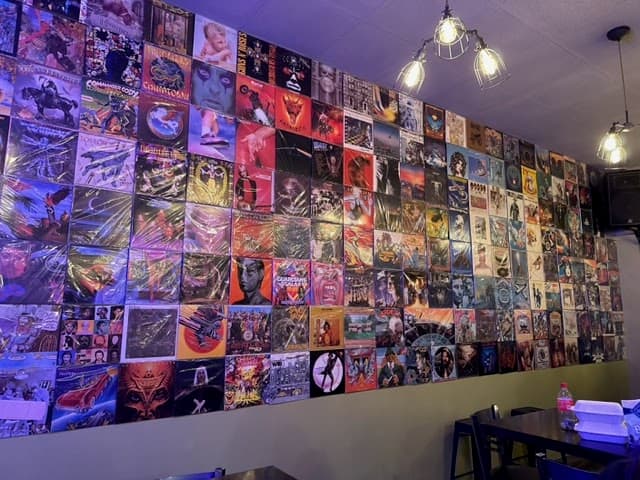 Double Groove Brewing photo 6