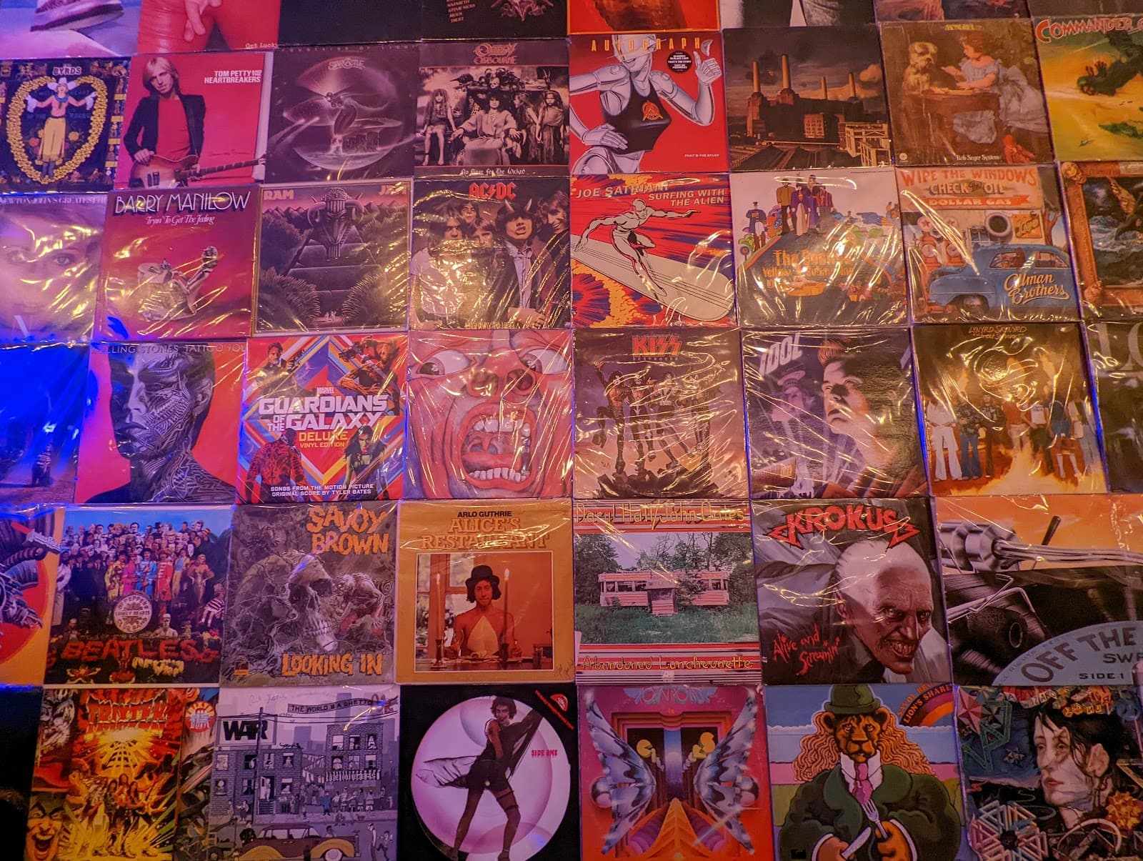 Double Groove Brewing photo 7