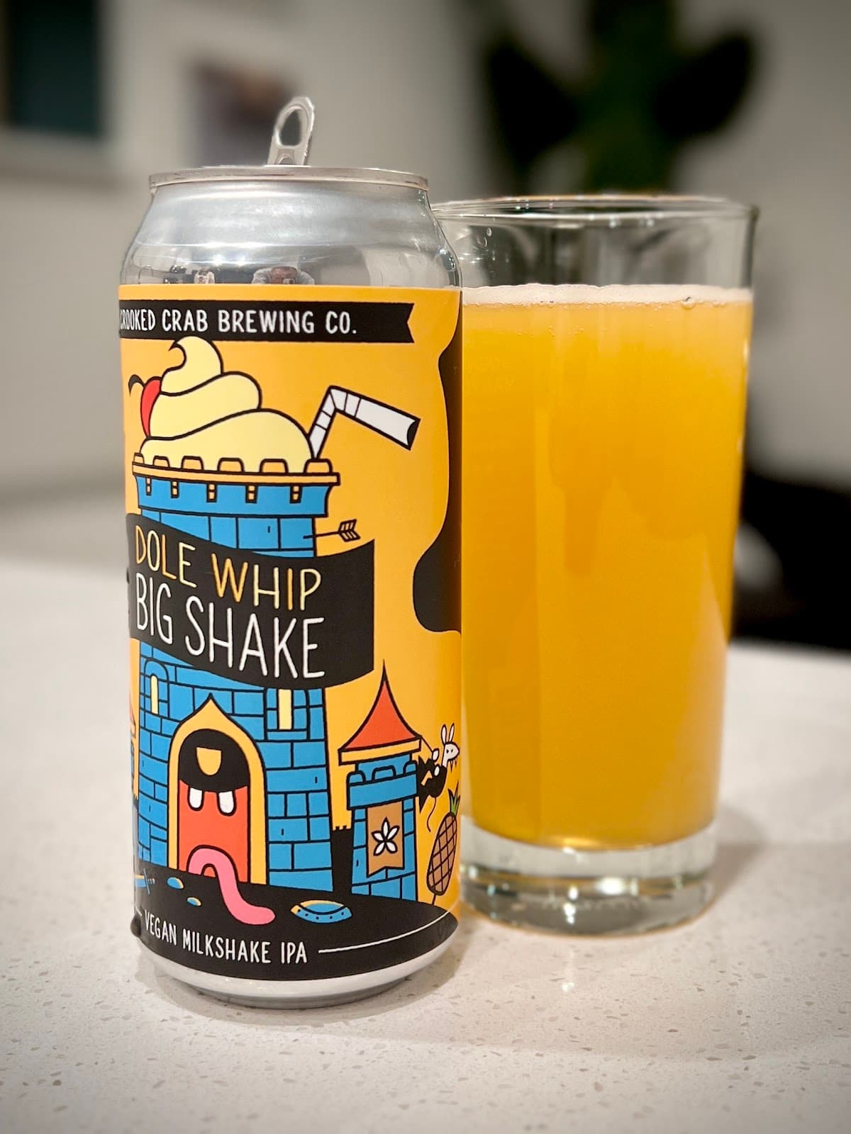 DuClaw Brewing Company photo 1