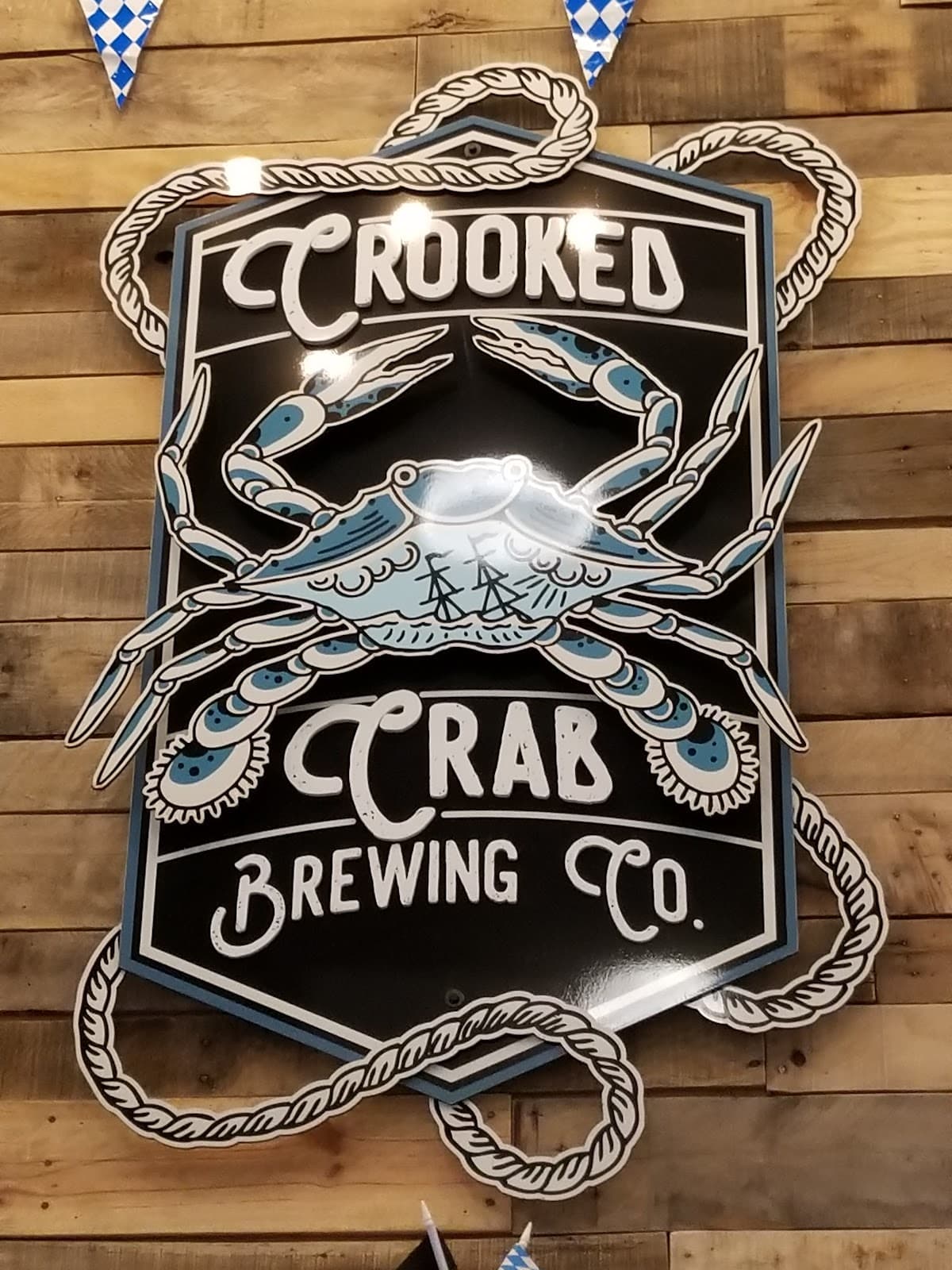 DuClaw Brewing Company photo 9