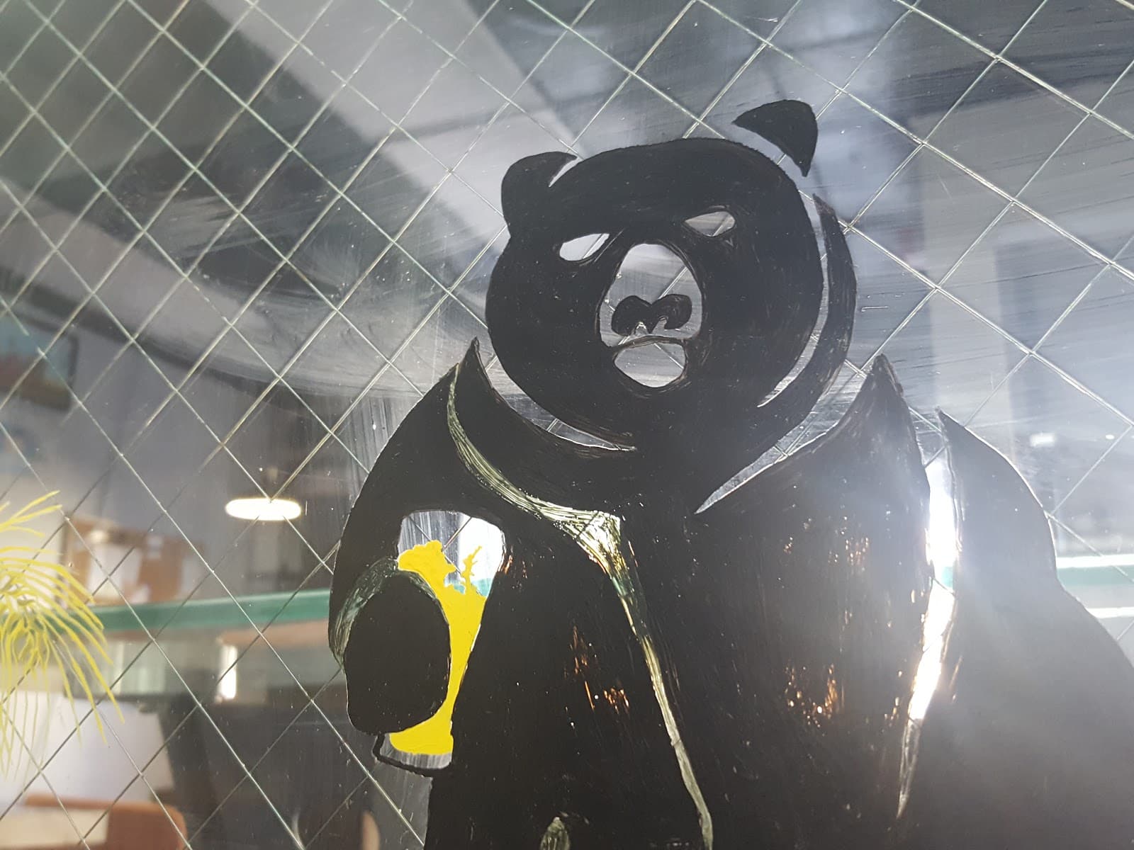 7 Locks Brewing photo 9