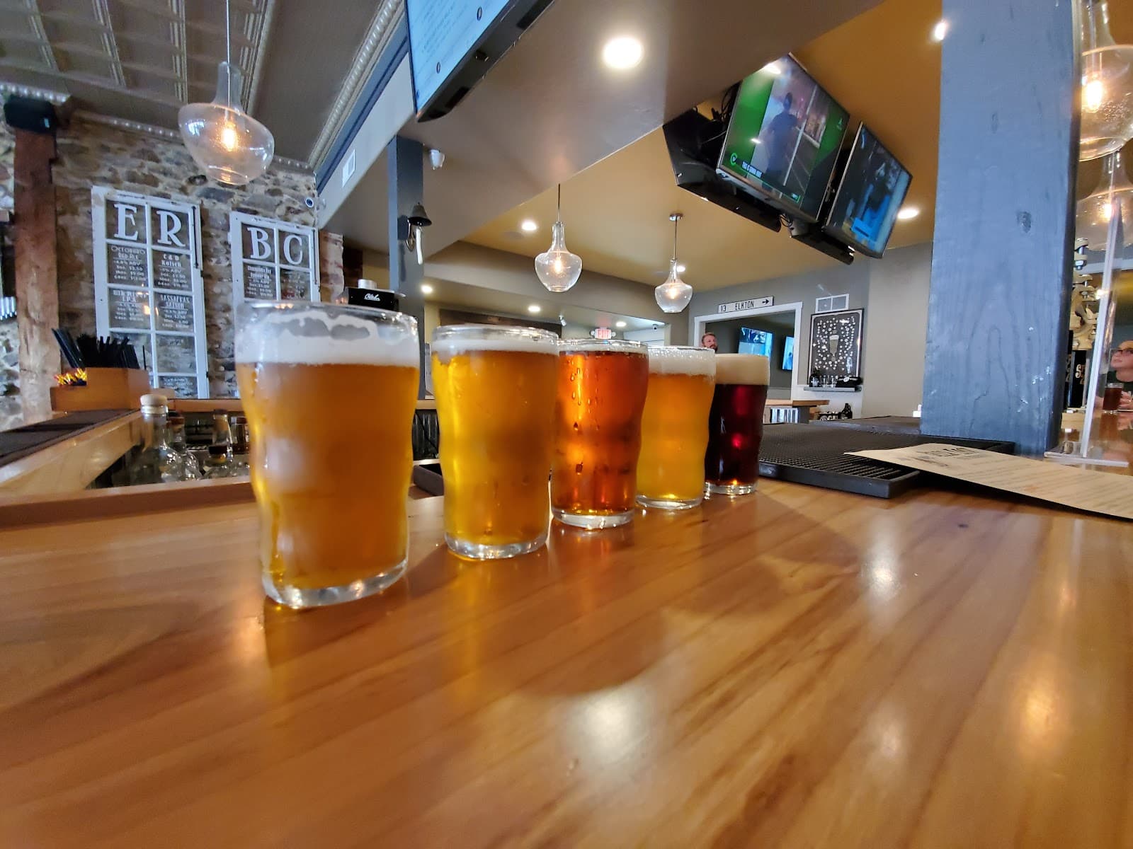 Elk River Brewing Co. photo 3