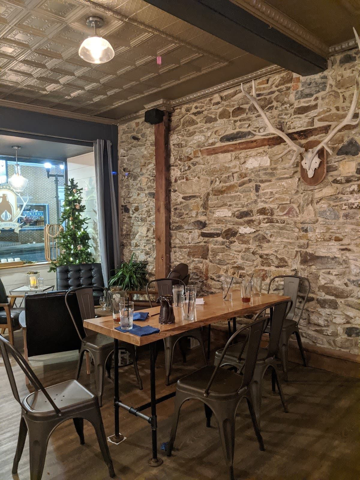 Elk River Brewing Co. photo 7