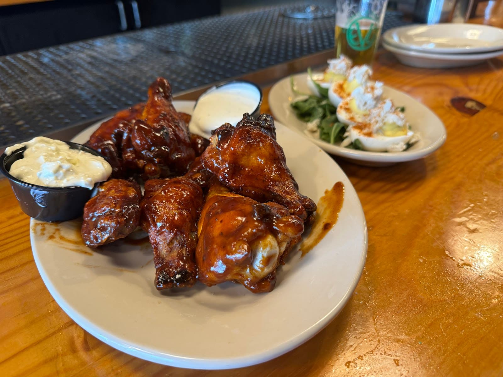 Evolution Craft Brewing Co photo 4