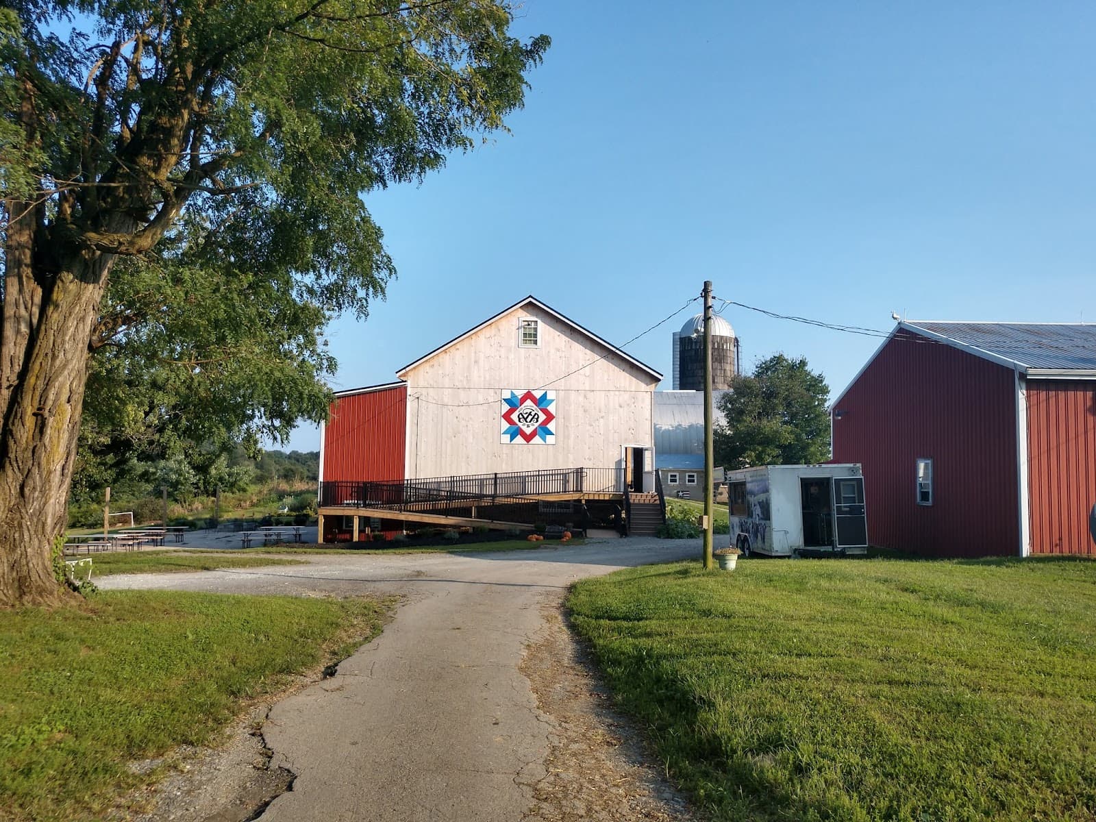 Falling Branch Brewery photo 5
