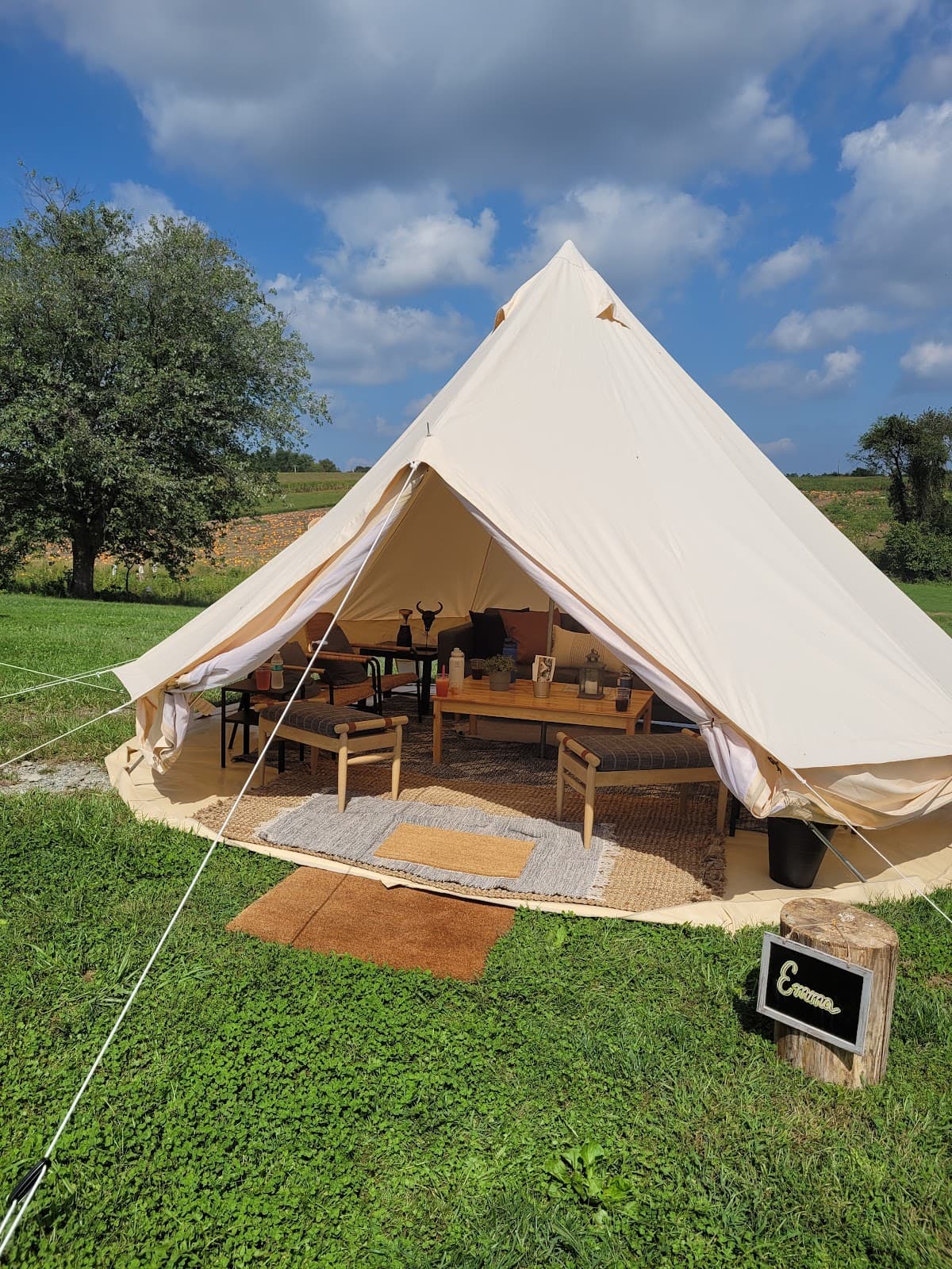 Falling Branch Brewery photo 6