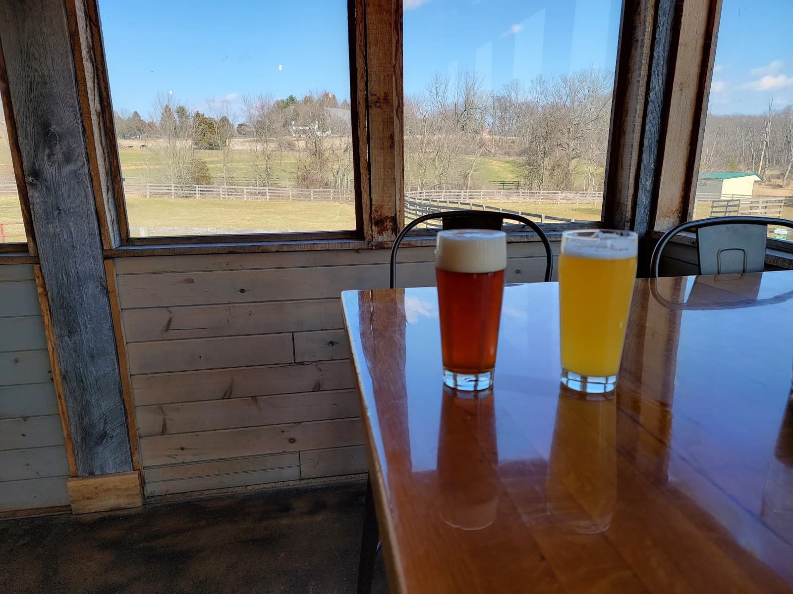 Farmacy Cultivated Craft photo 1