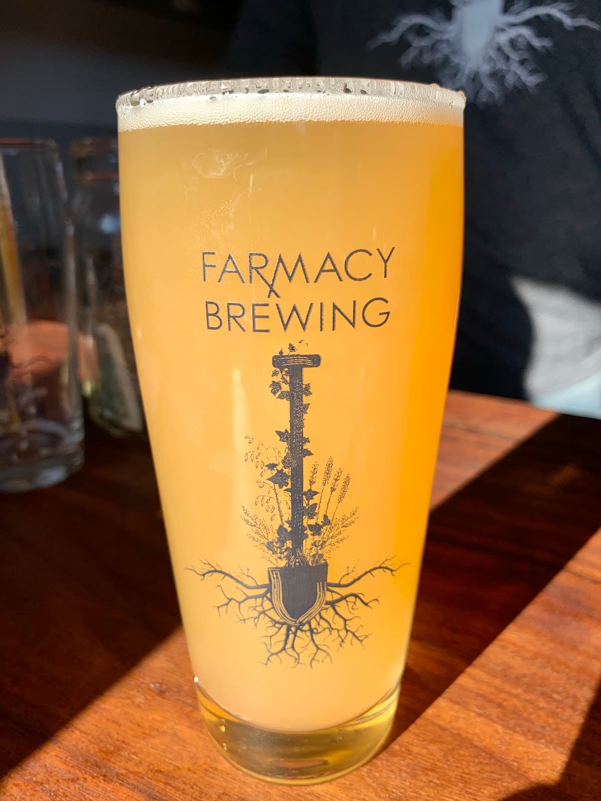 Farmacy Cultivated Craft photo 3