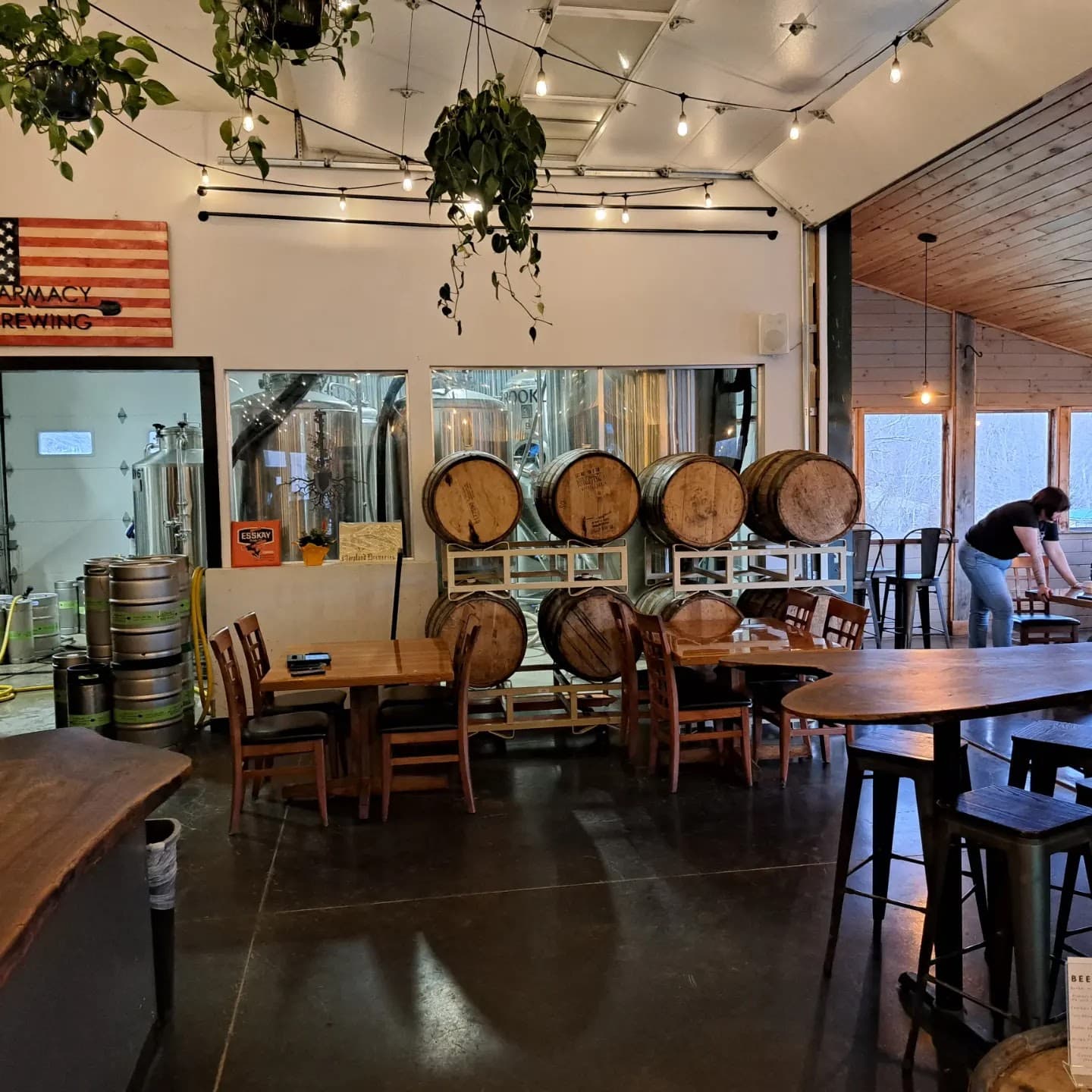 Farmacy Cultivated Craft photo 6