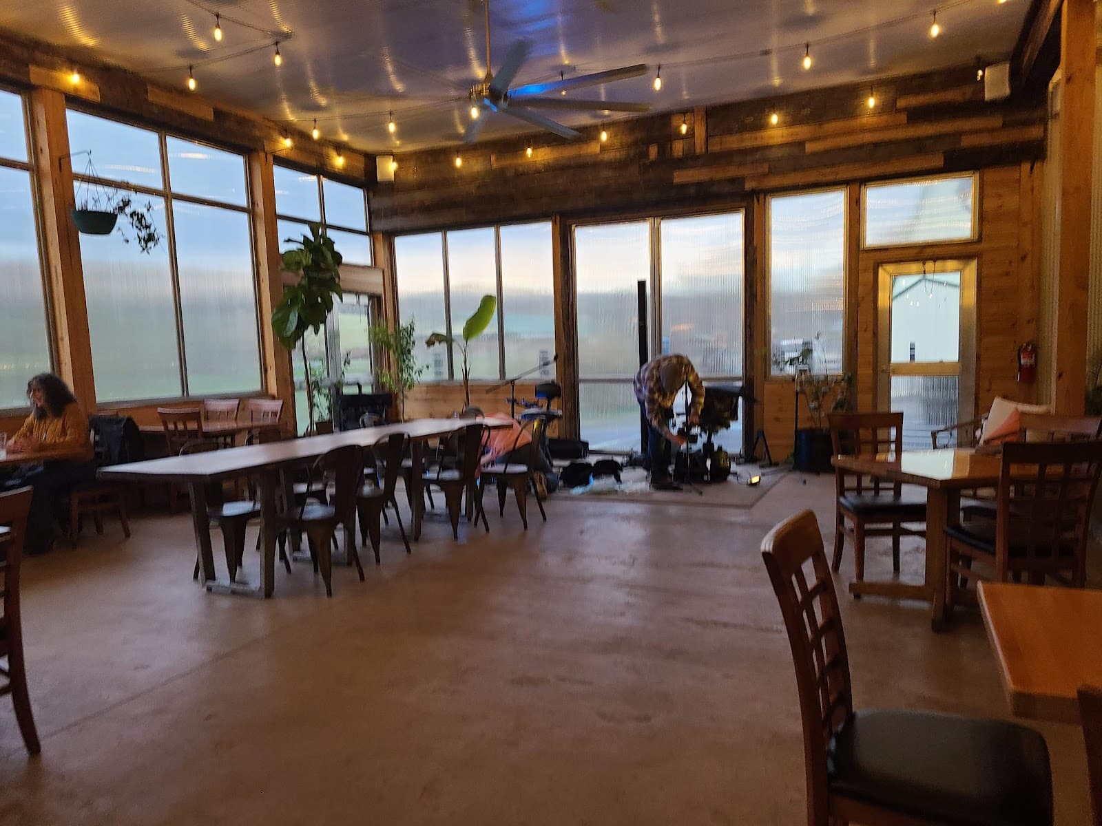 Farmacy Cultivated Craft photo 8