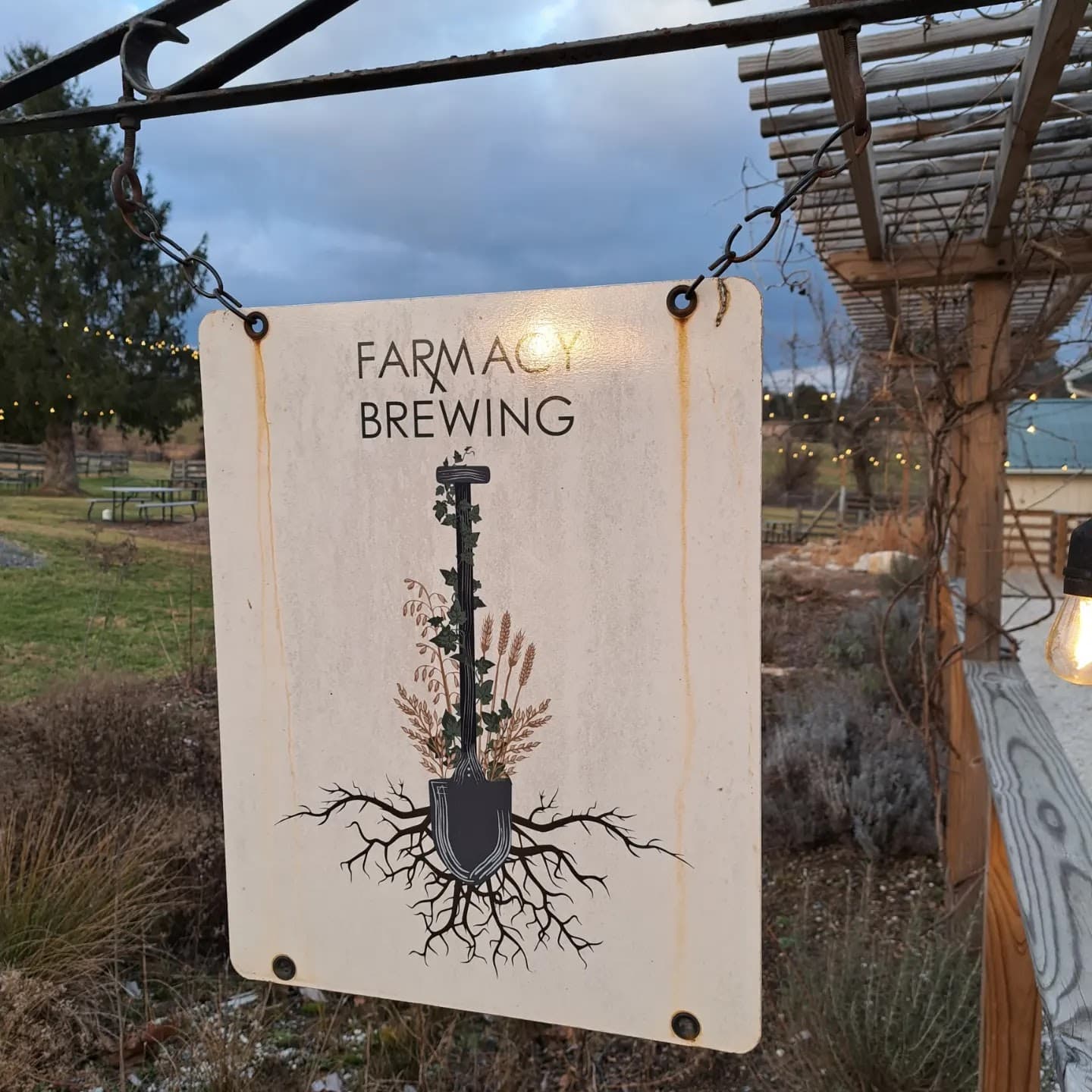 Farmacy Cultivated Craft photo 9