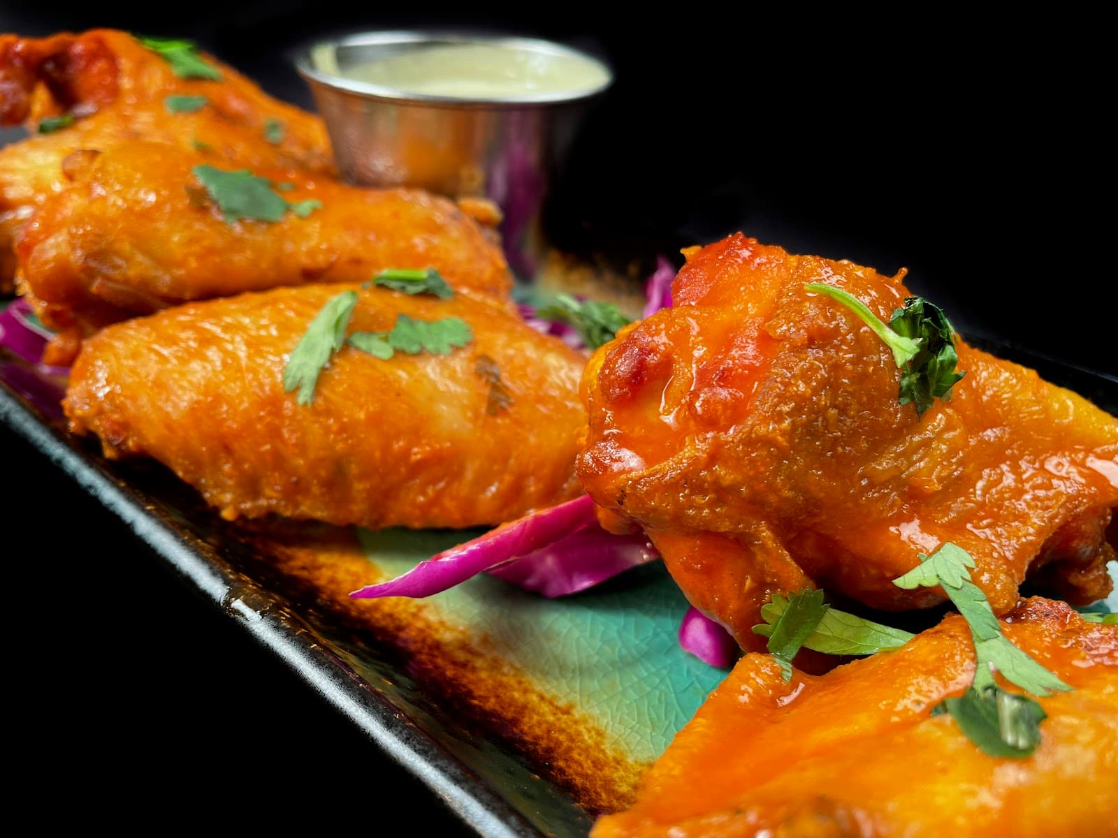 Fin City Brewing Company photo 2