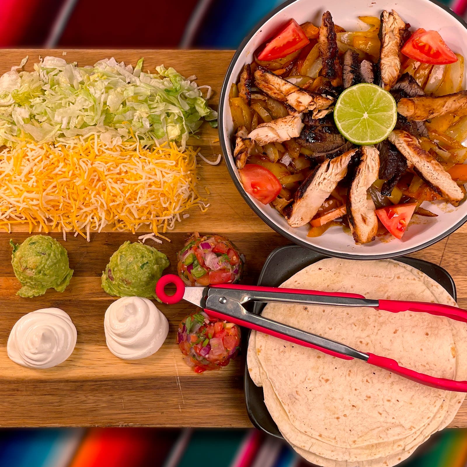 Fin City Brewing Company photo 4