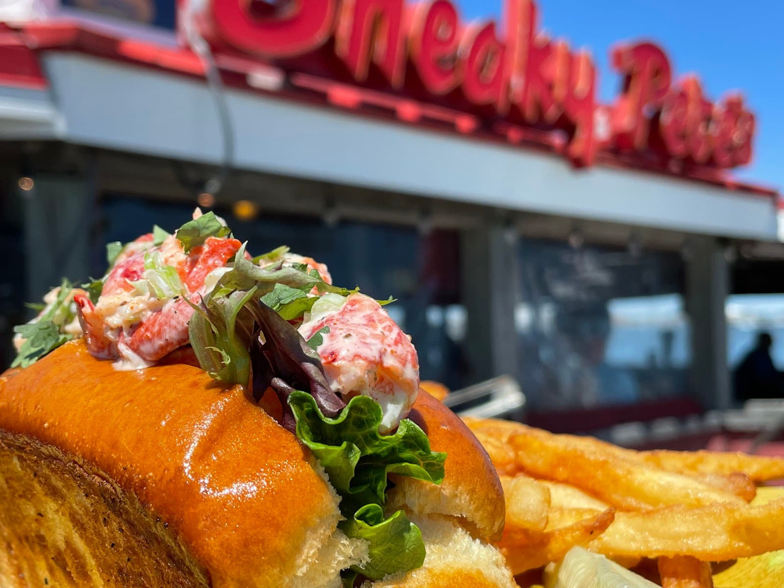 Fin City Brewing Company photo 5