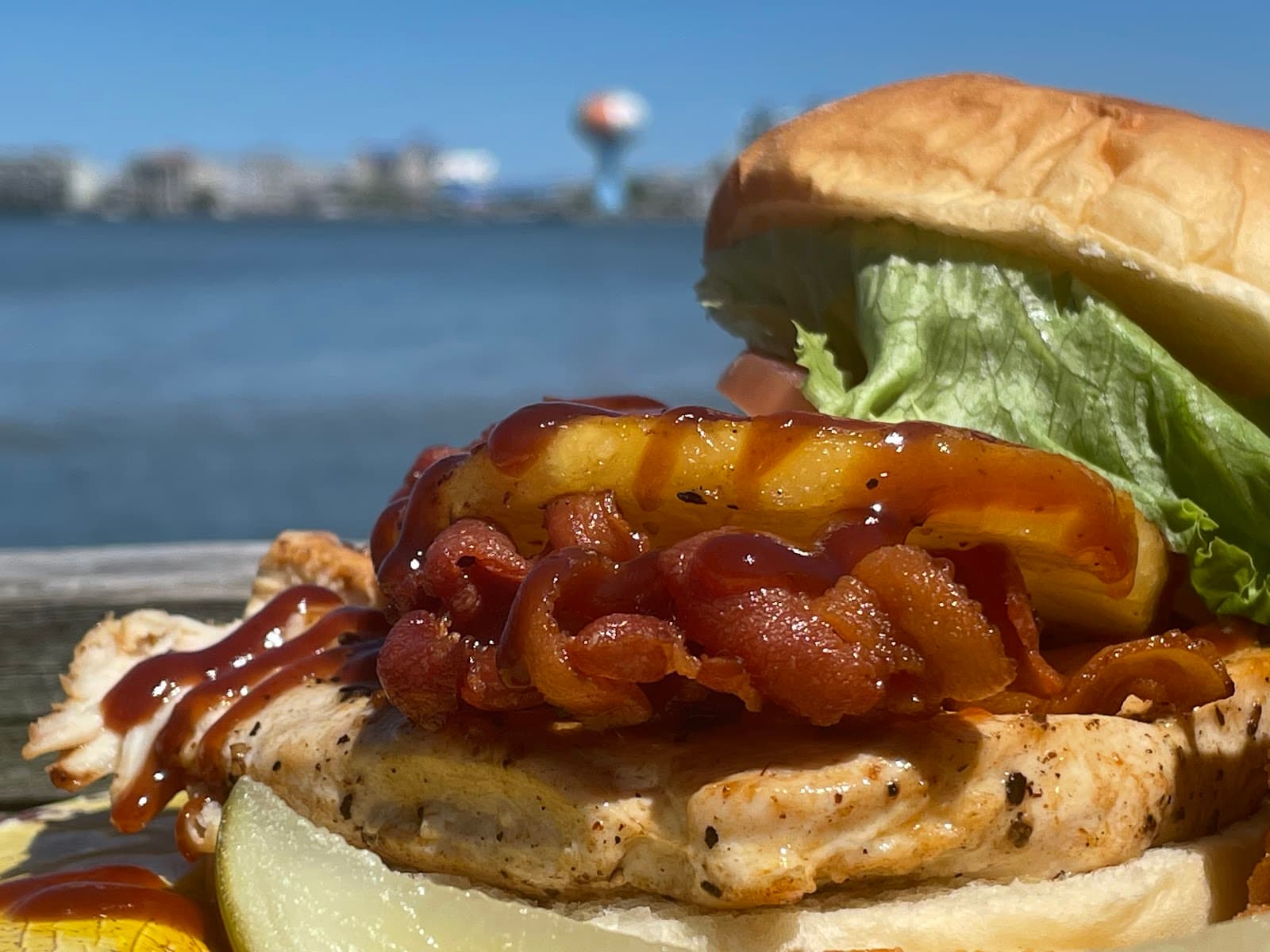 Fin City Brewing Company photo 6