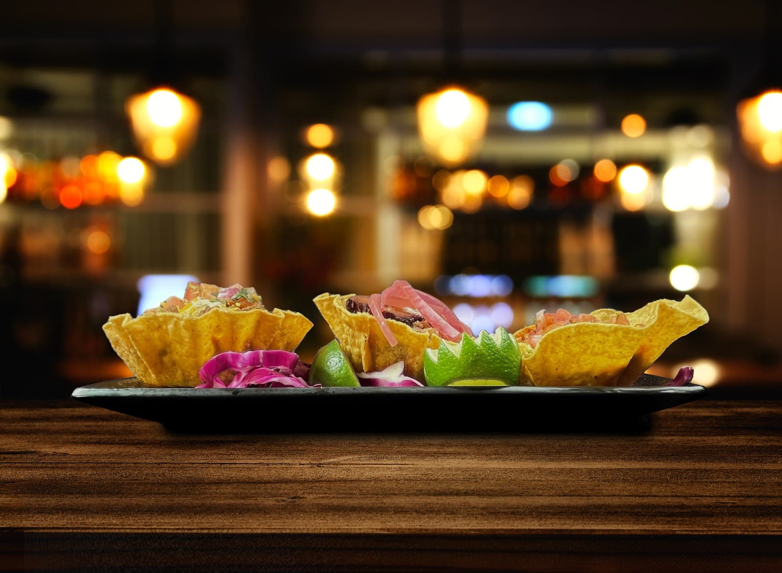 Fin City Brewing Company photo 7