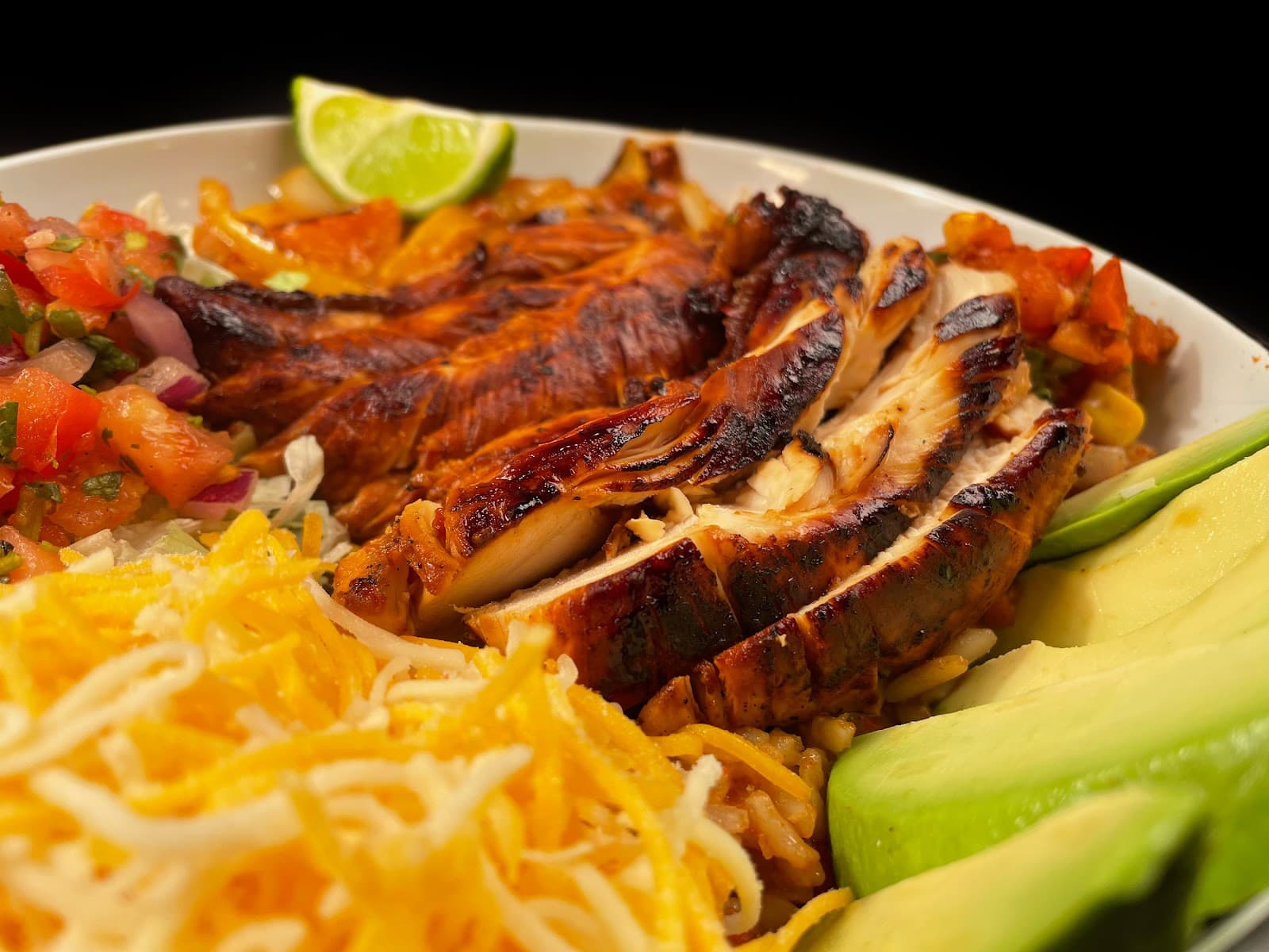 Fin City Brewing Company photo 8