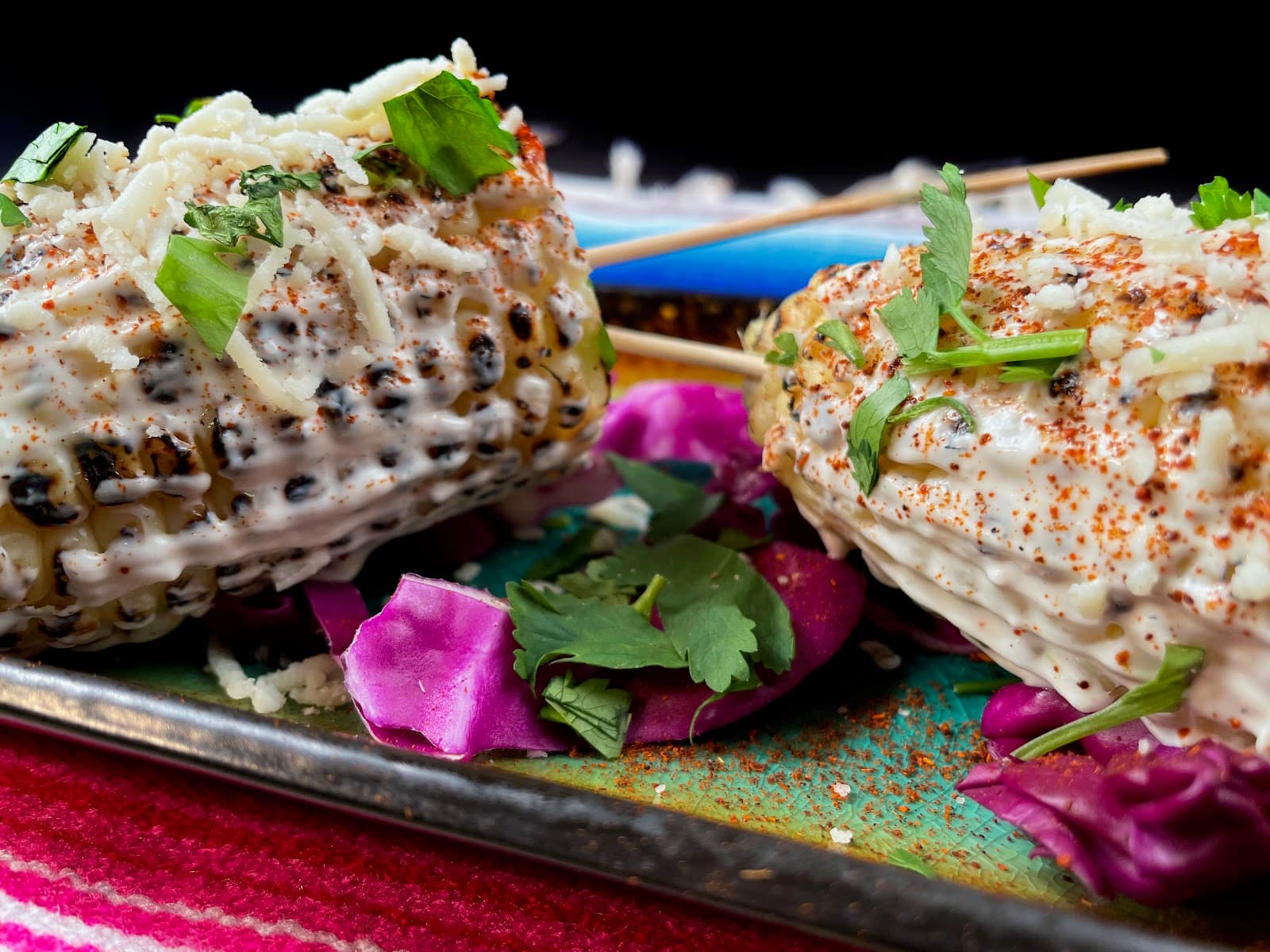 Fin City Brewing Company photo 9